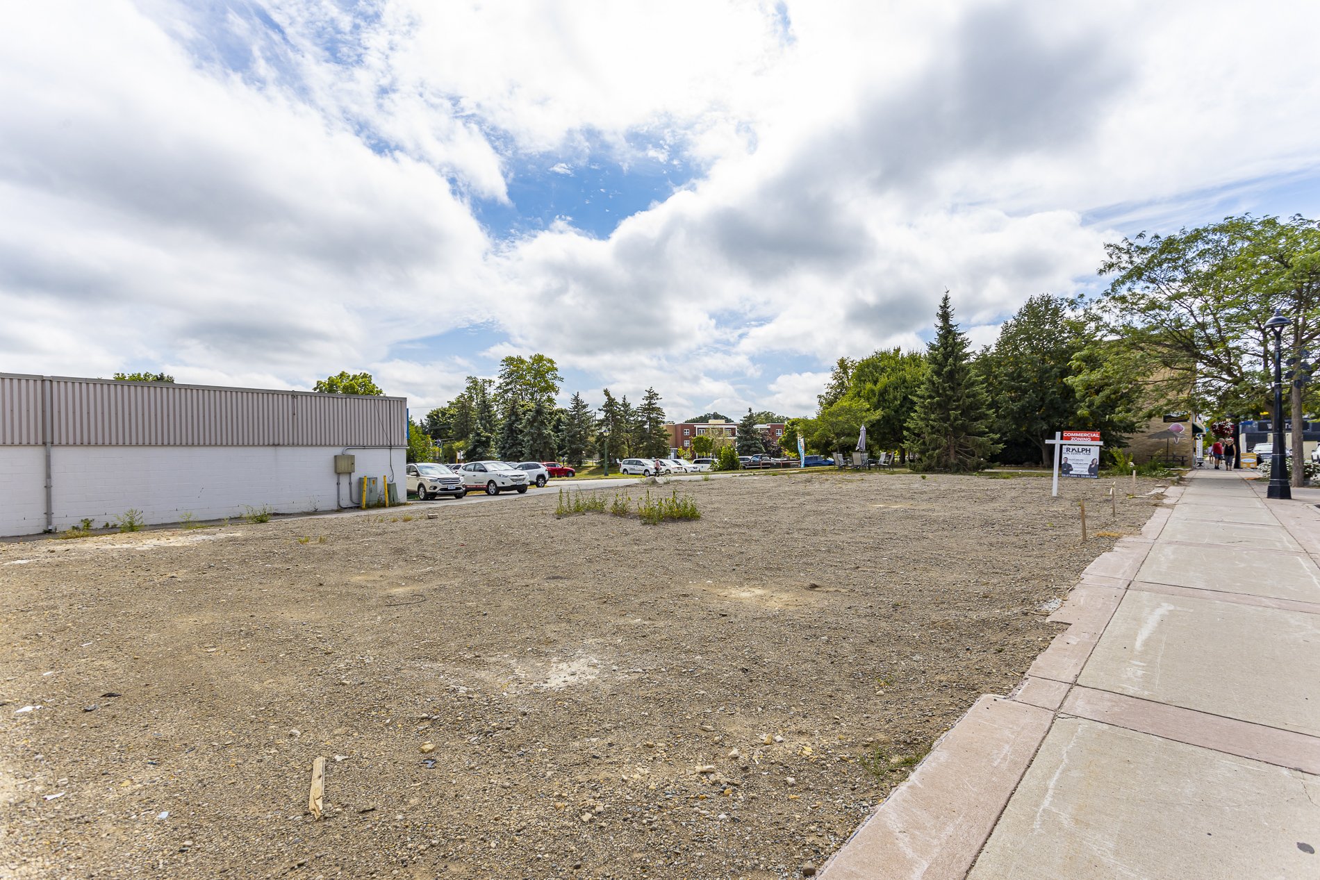 36 King St W_04.jpg