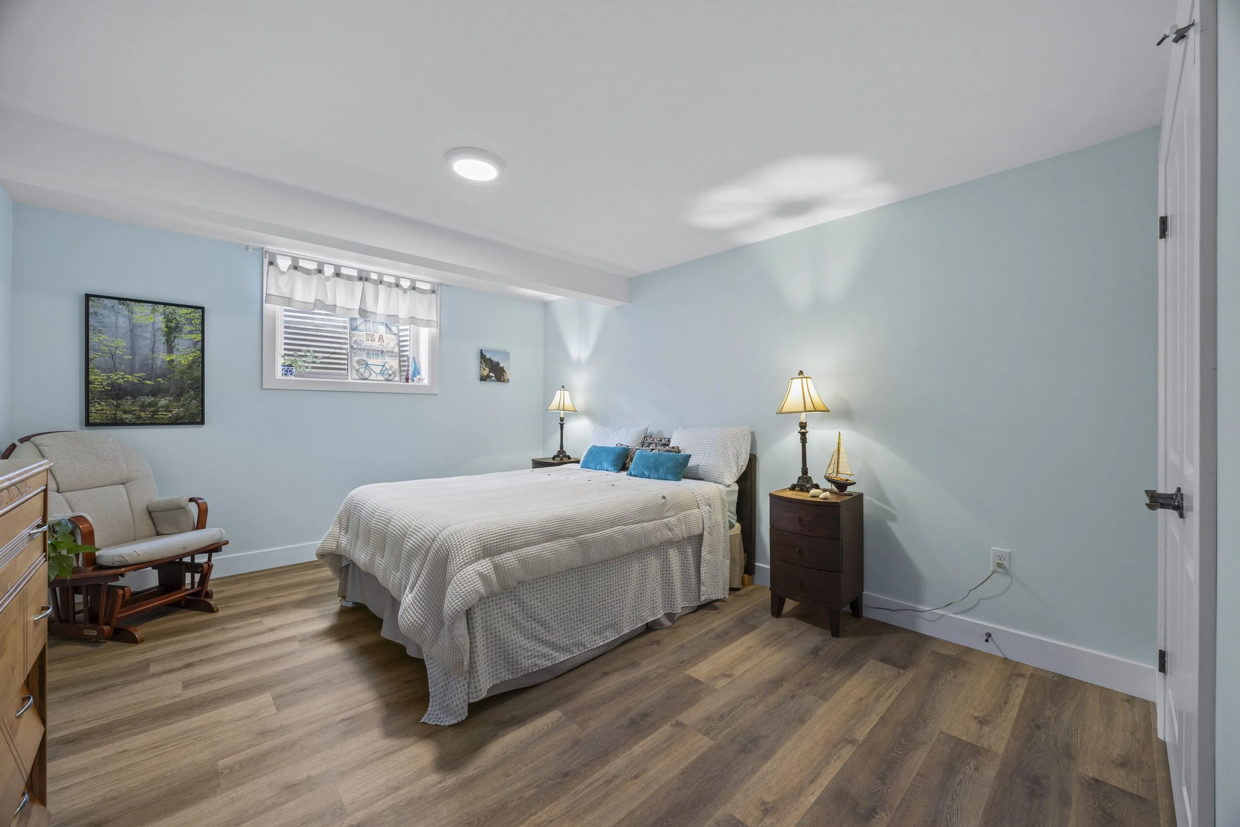 23 Brooklawn Dr -33.JPG