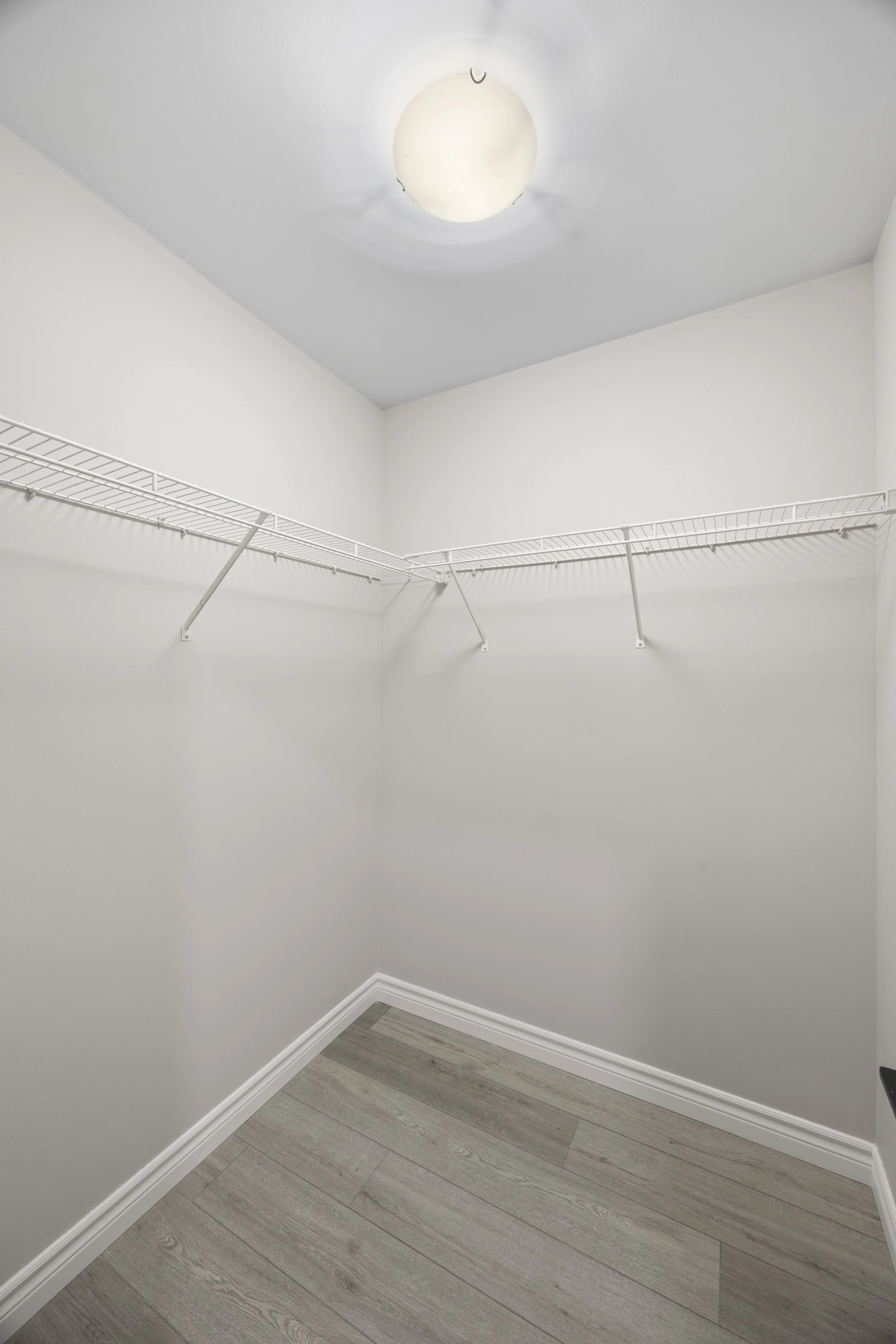 66-601 Grenfell Dr -26.JPG