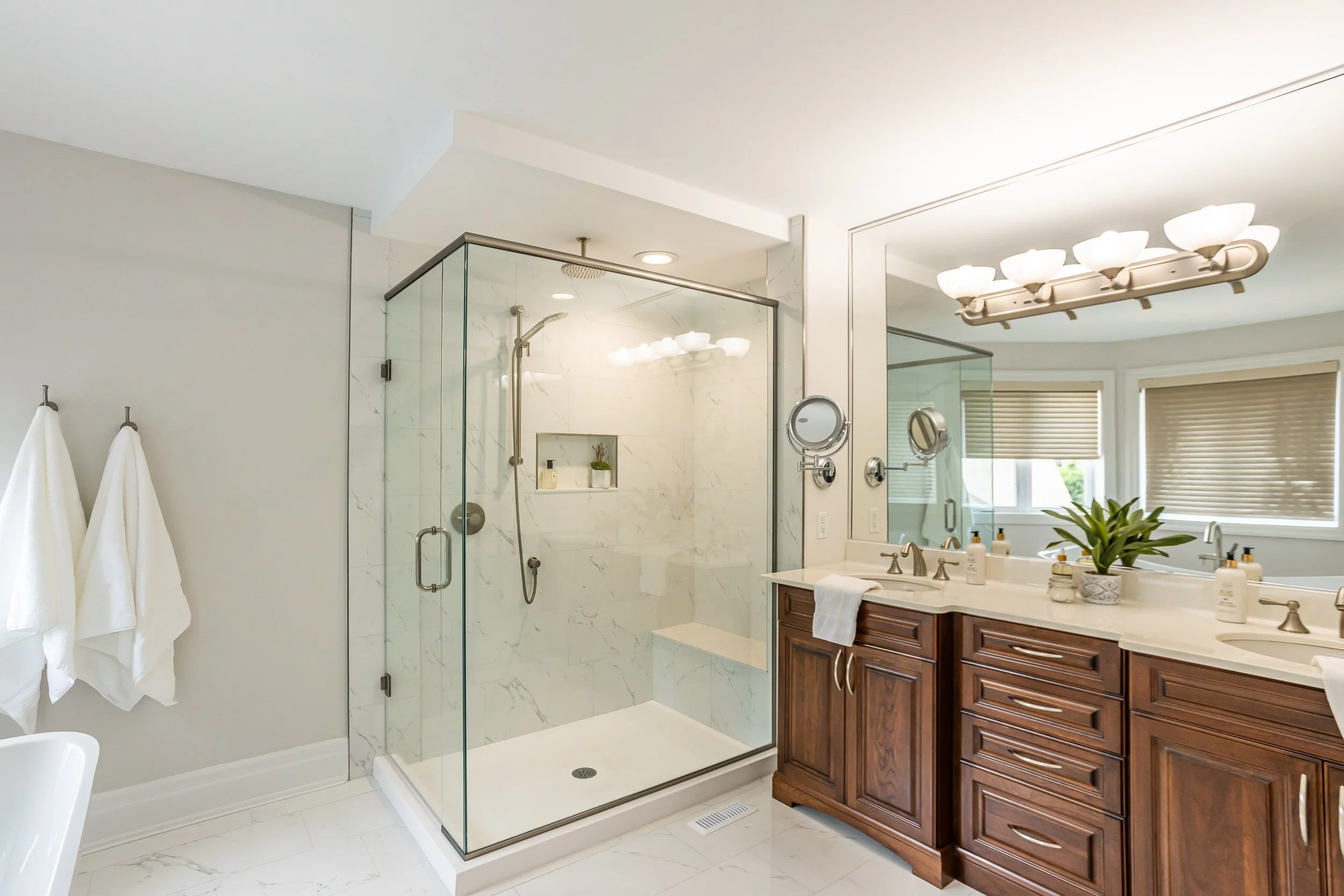 18 Exmoor Place-24.jpg