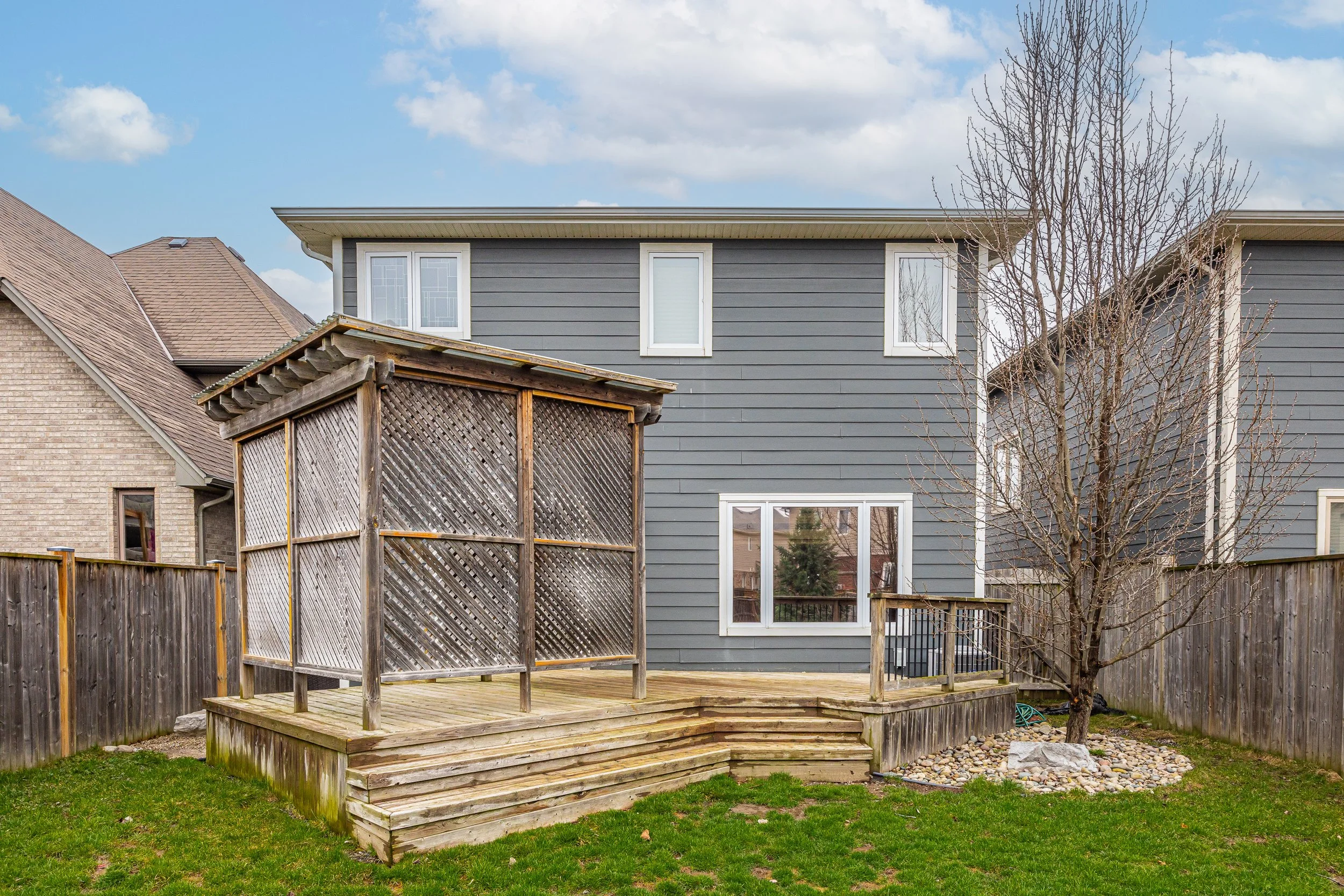 3079 Pomeroy Ln -40.jpg