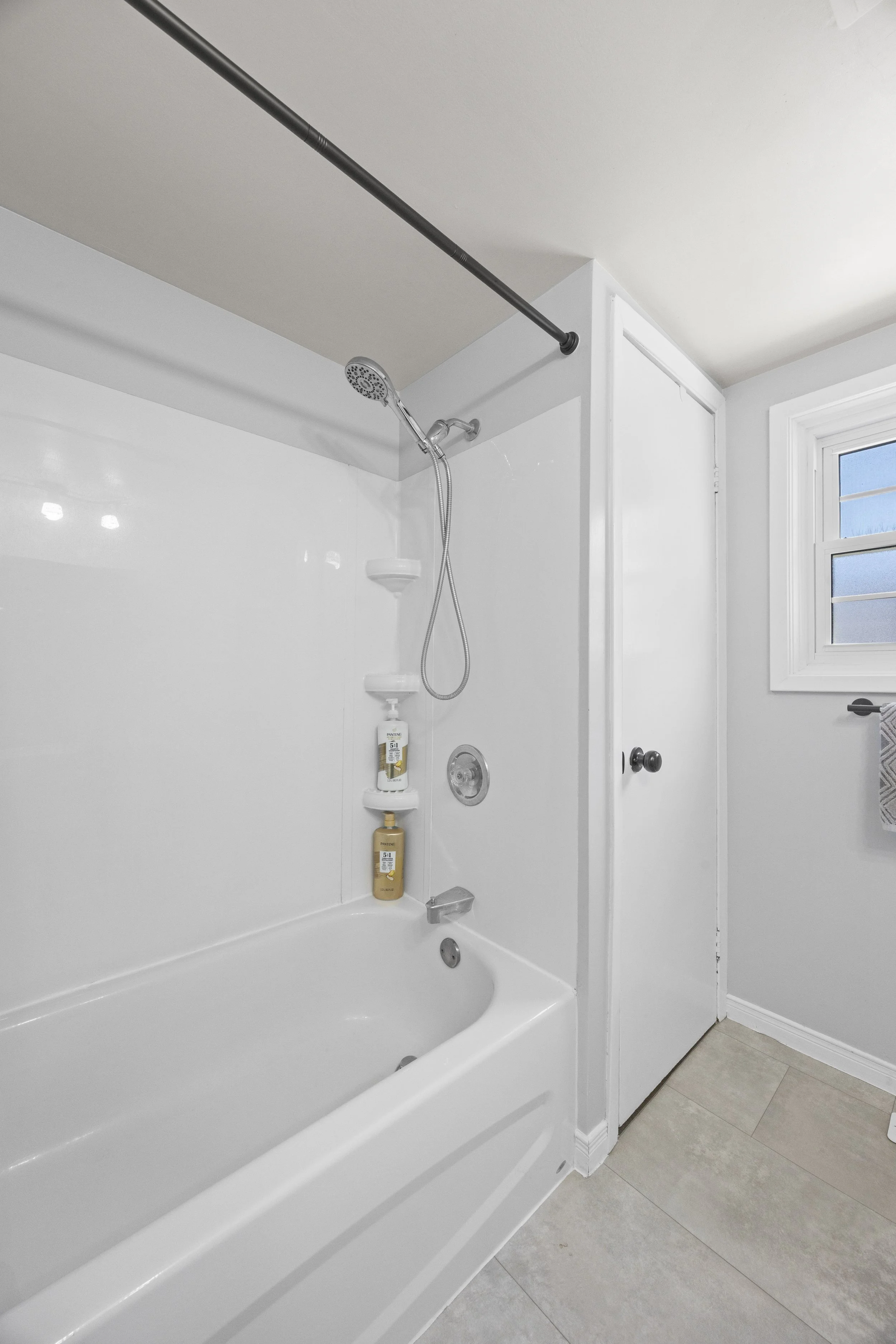 150 Mill St -23.JPG