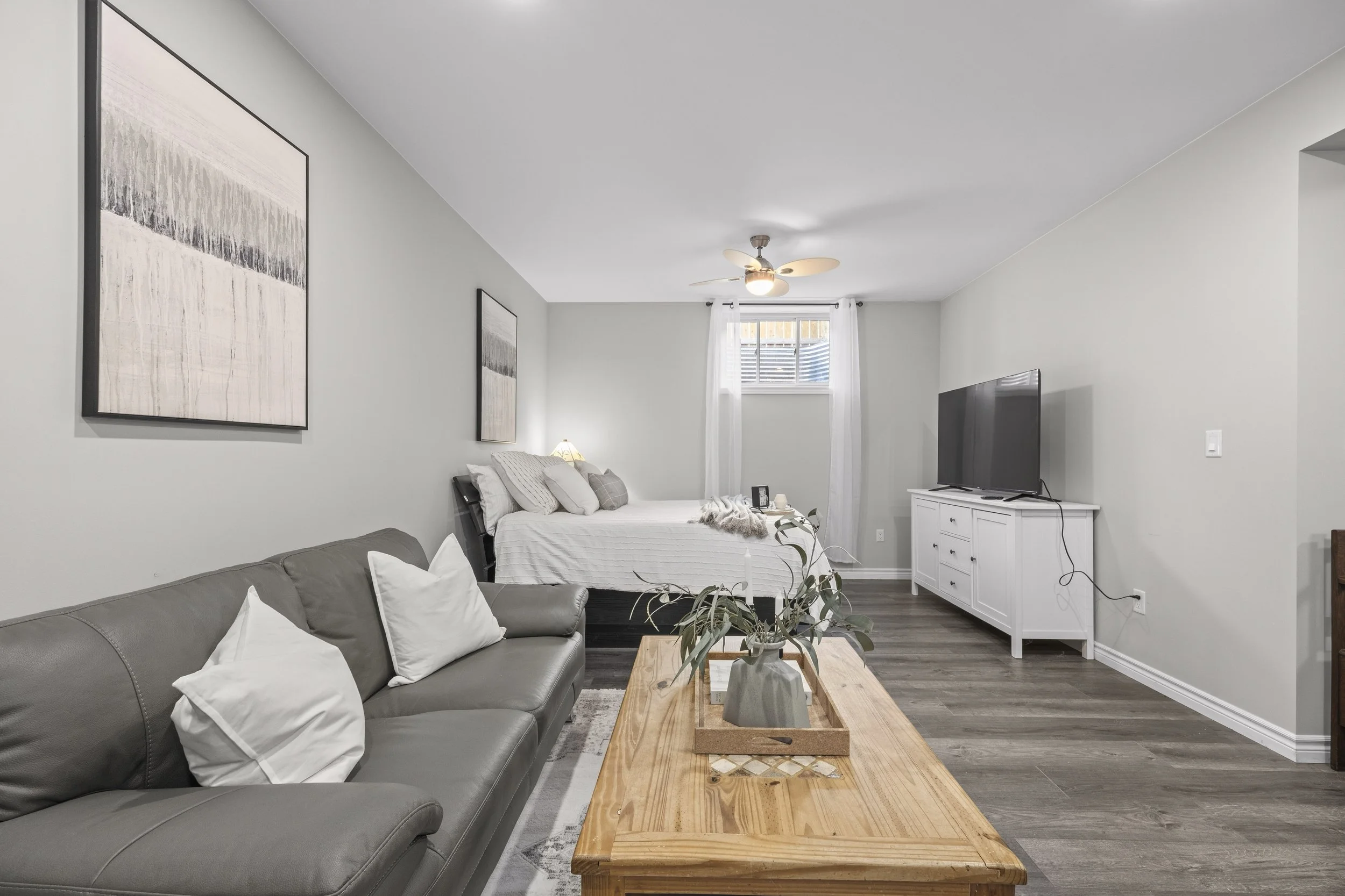 20 Sandy Crt -37.JPG