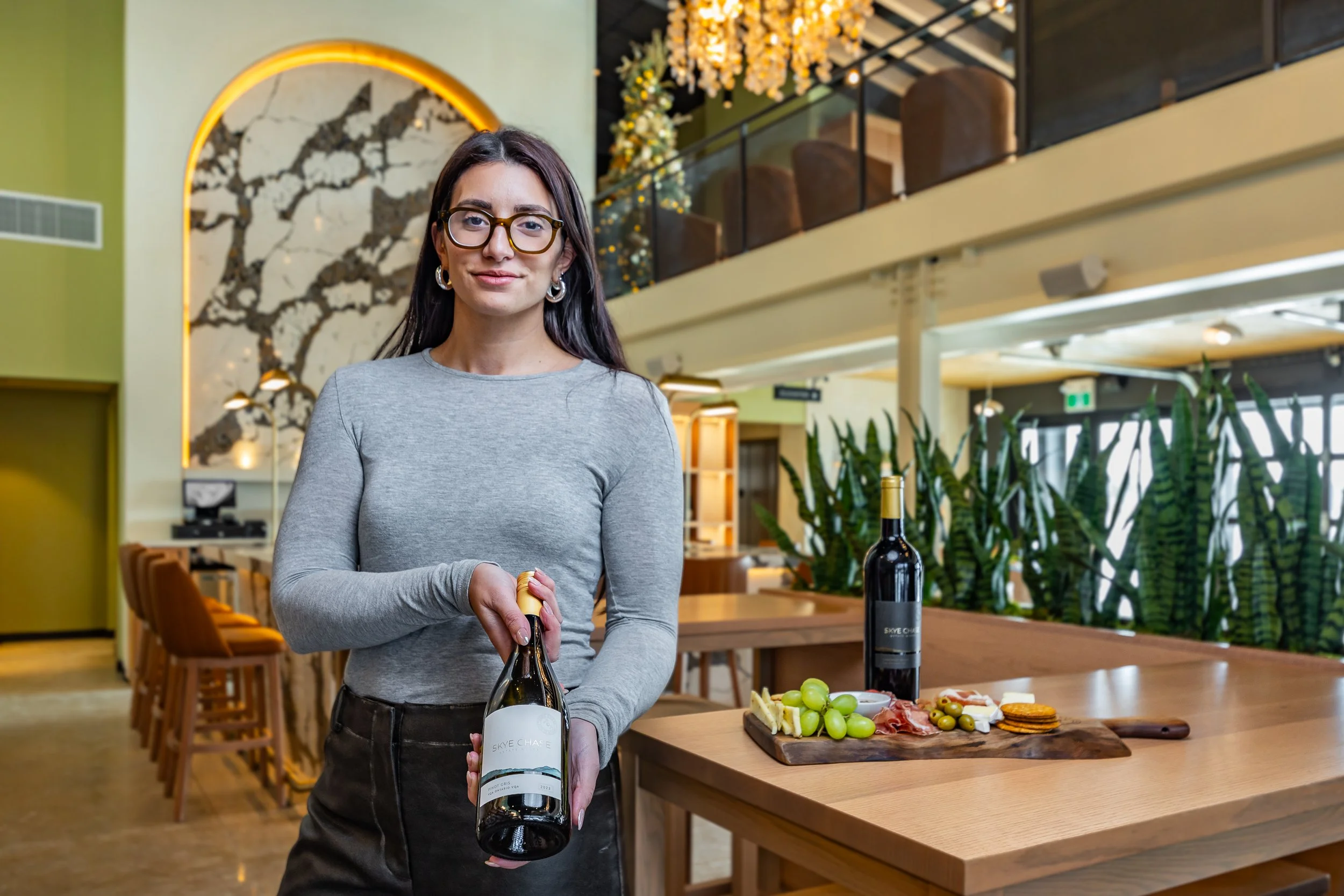 LR - Sky Chase Production Day 12.17.25-125.jpg