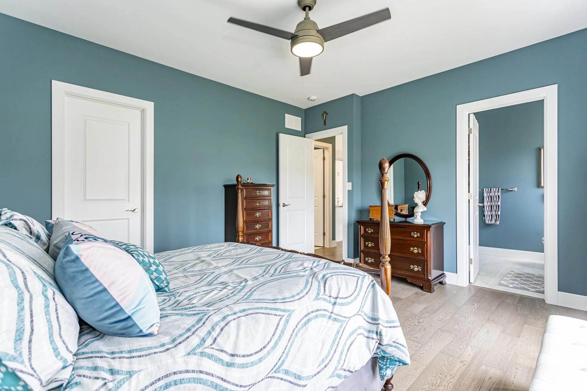 18 Tattersall Ln_20.jpg