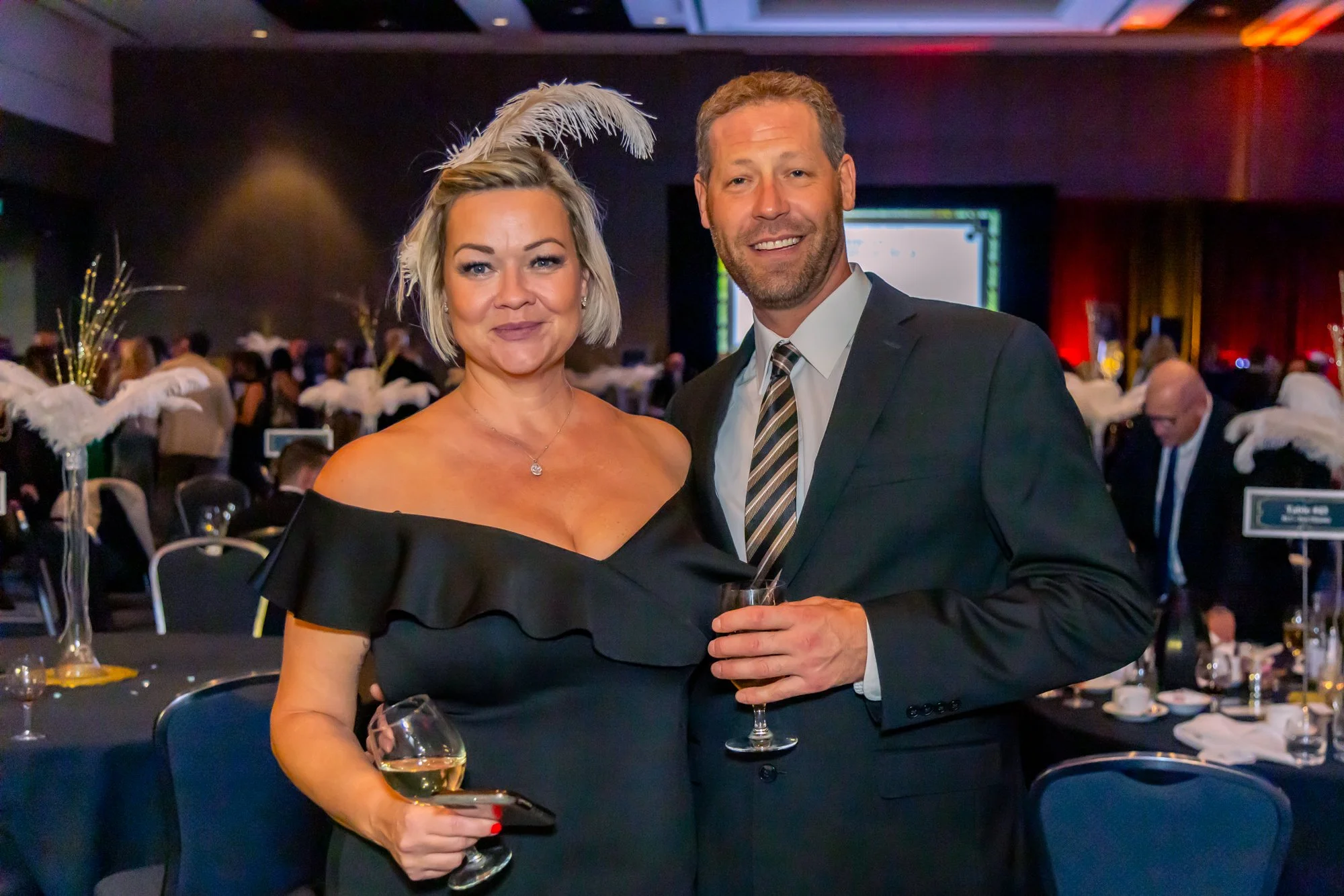 LSTAR GALA 2023-95.jpg