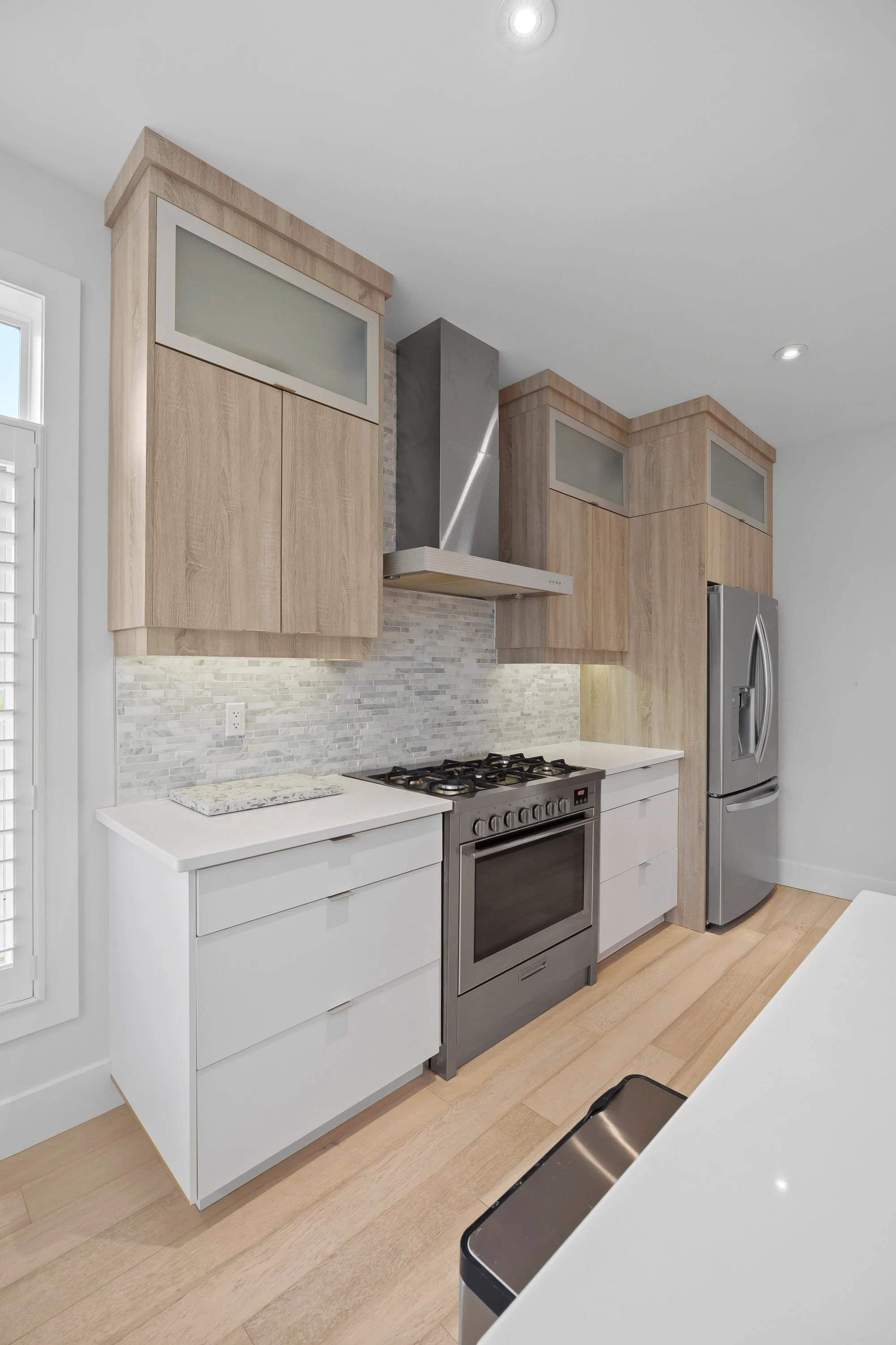 6537 Old Garrison Rd-17.jpg
