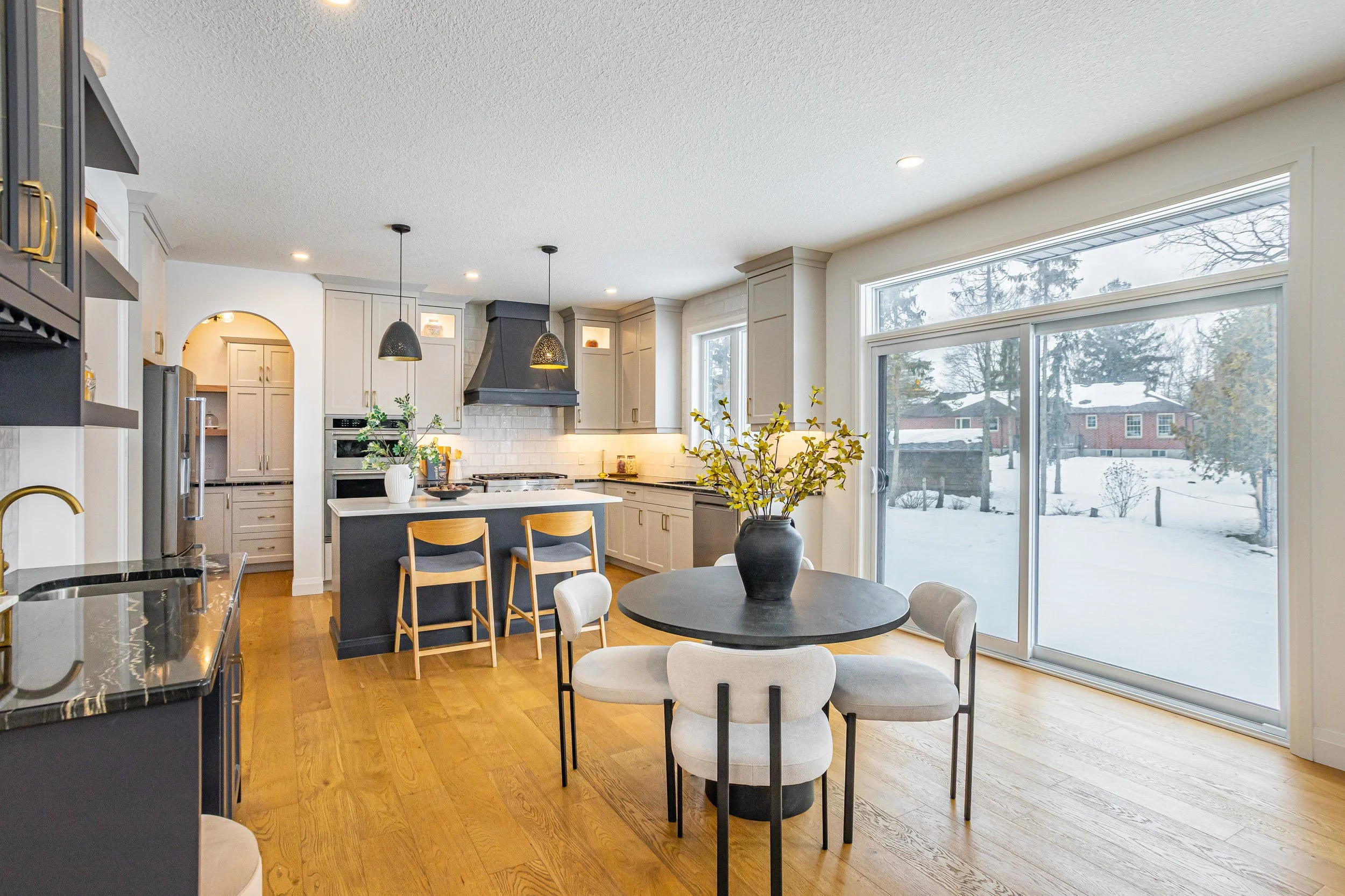 105 Aspin Circle-11.jpg