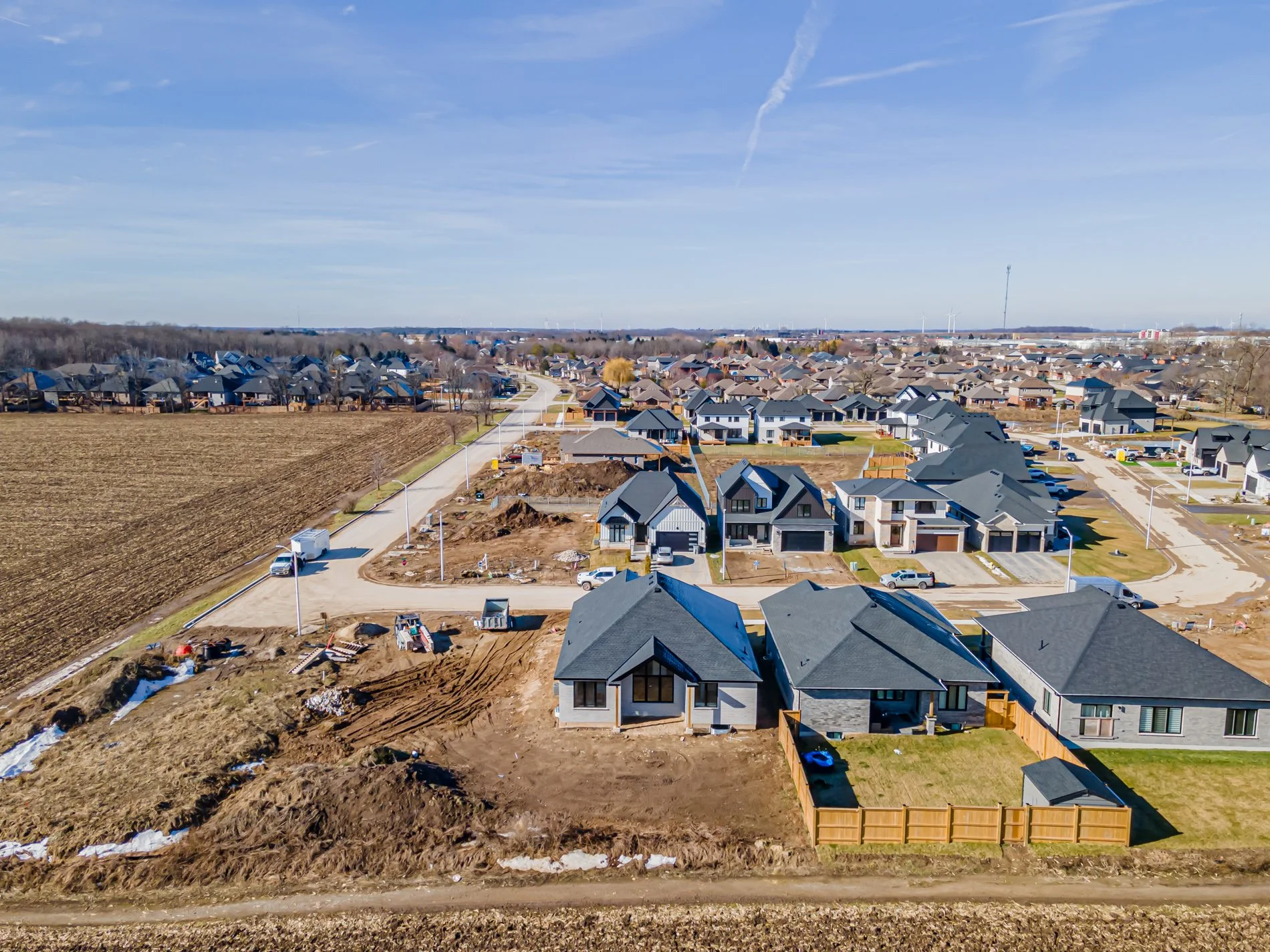 Briscoe St Lot 25-37.jpg