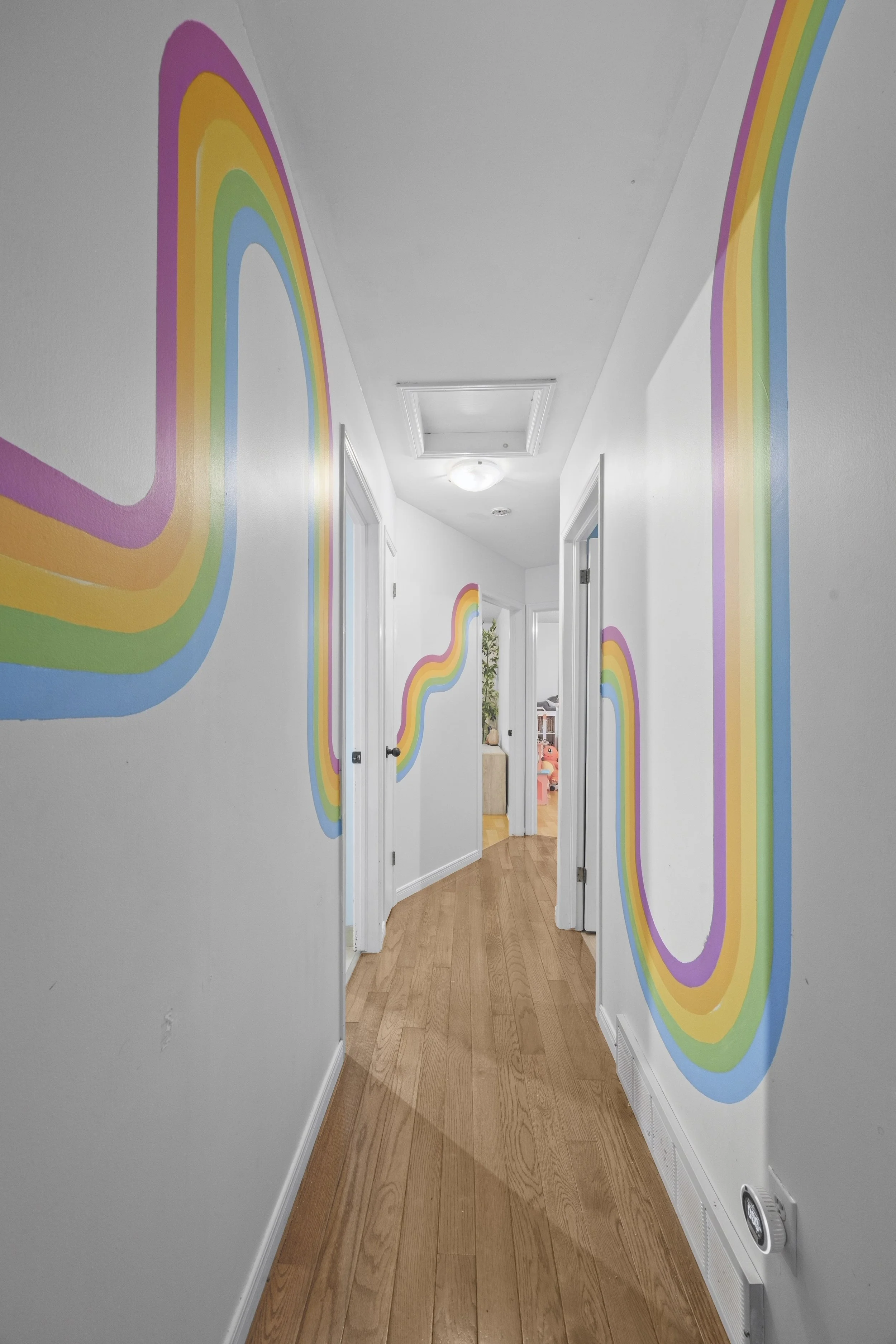 129 Langarth St -20.jpg