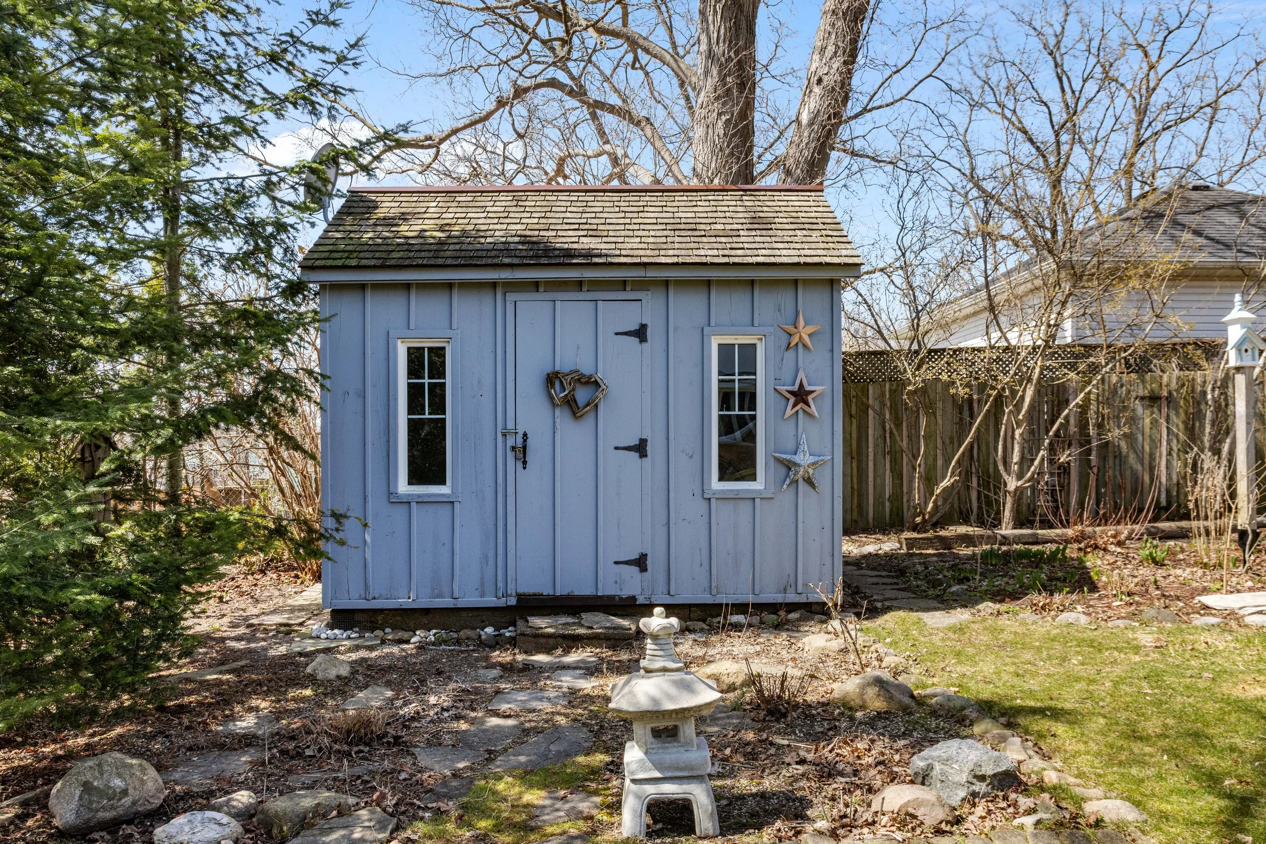 16 Crescent Ave (34).JPG