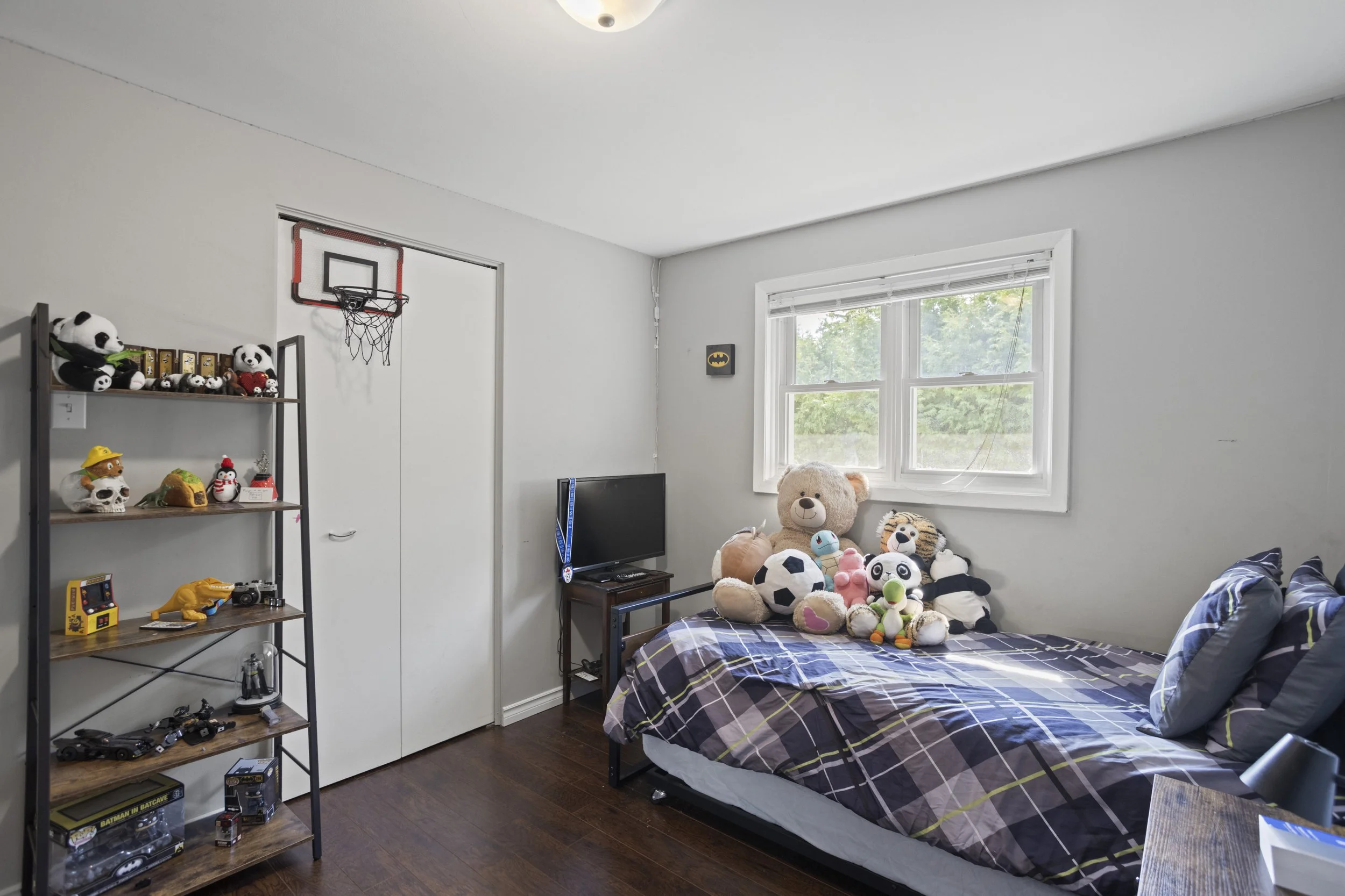 179-181 Vancouver St -25.JPG