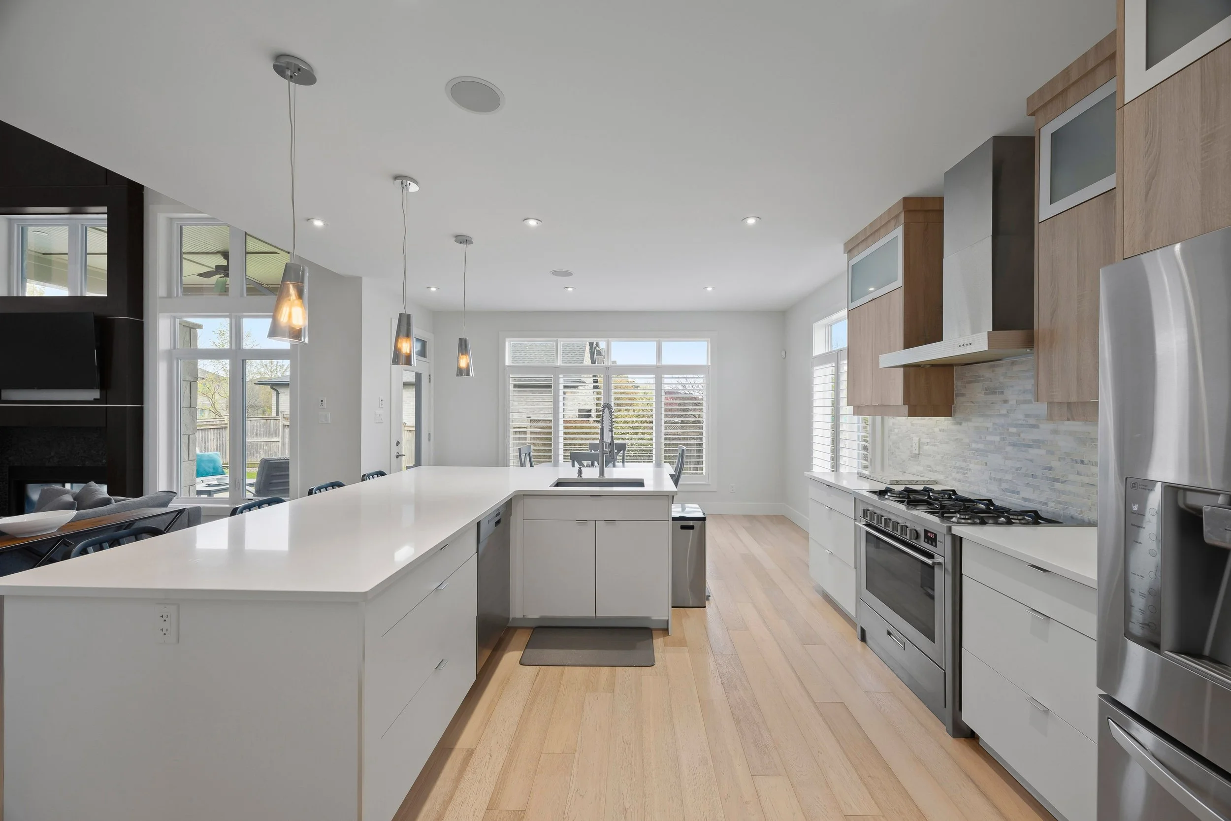 6537 Old Garrison Rd-13.jpg