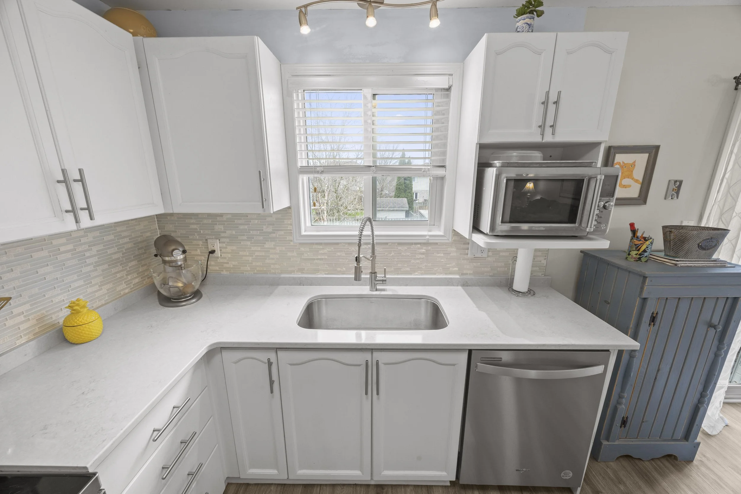 943 Thistledown Way -16.JPG