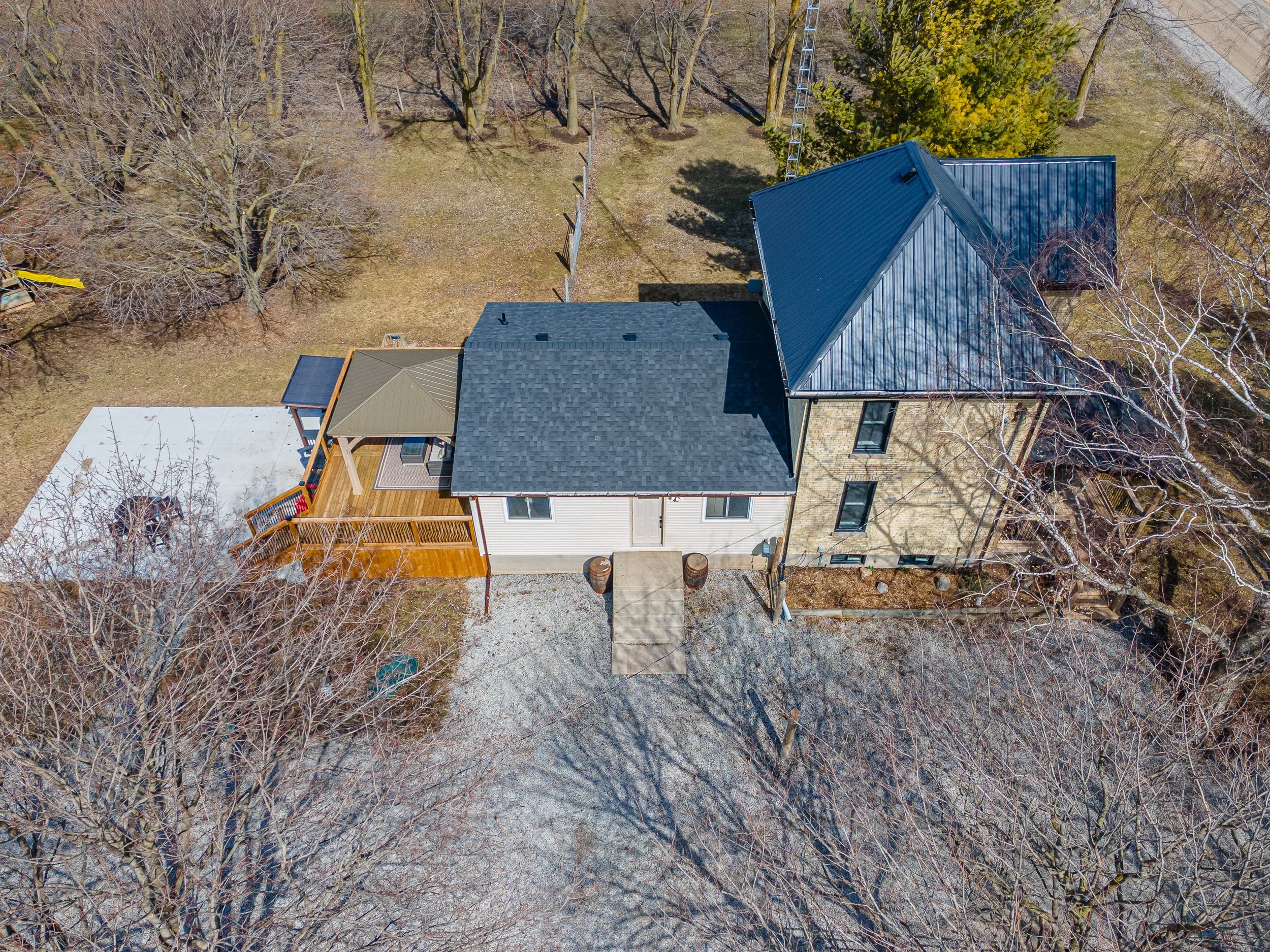 35643 Coursey Line -48.jpg