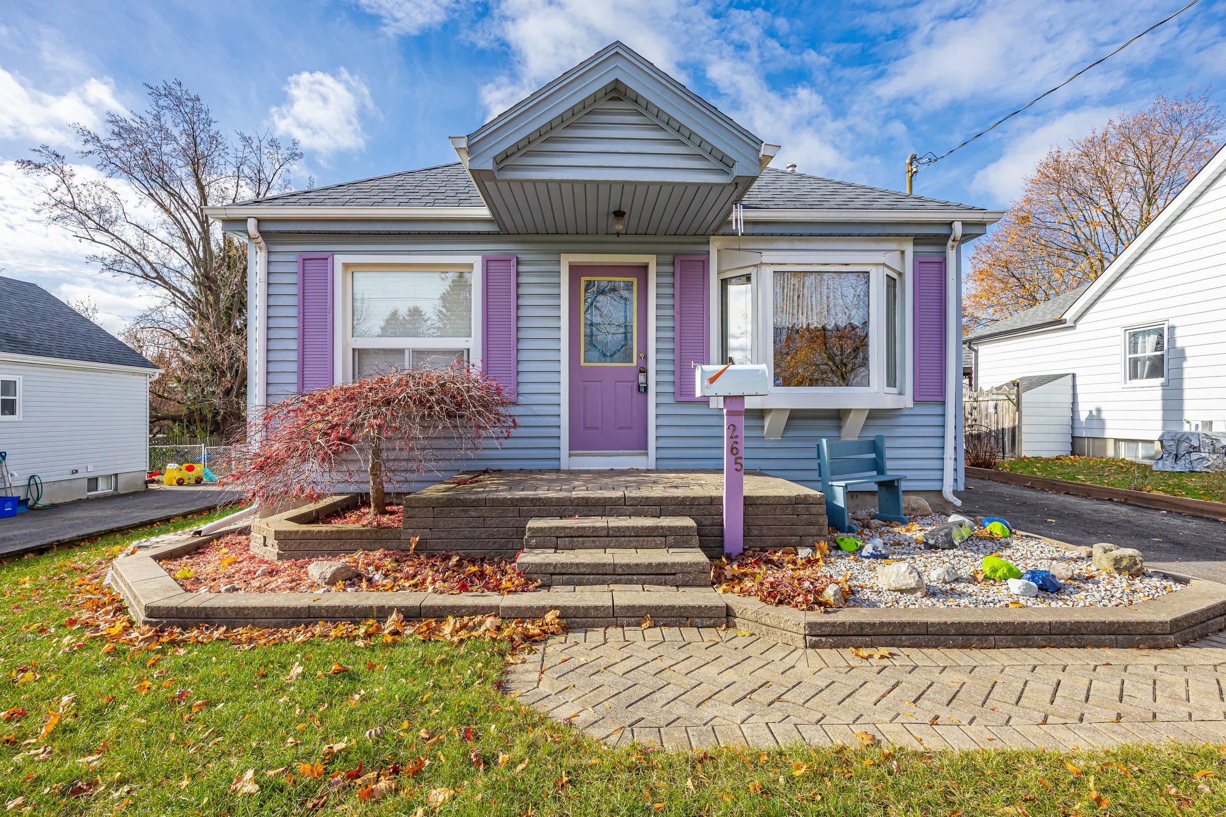 256 Short Ave Reshoot-7.jpg