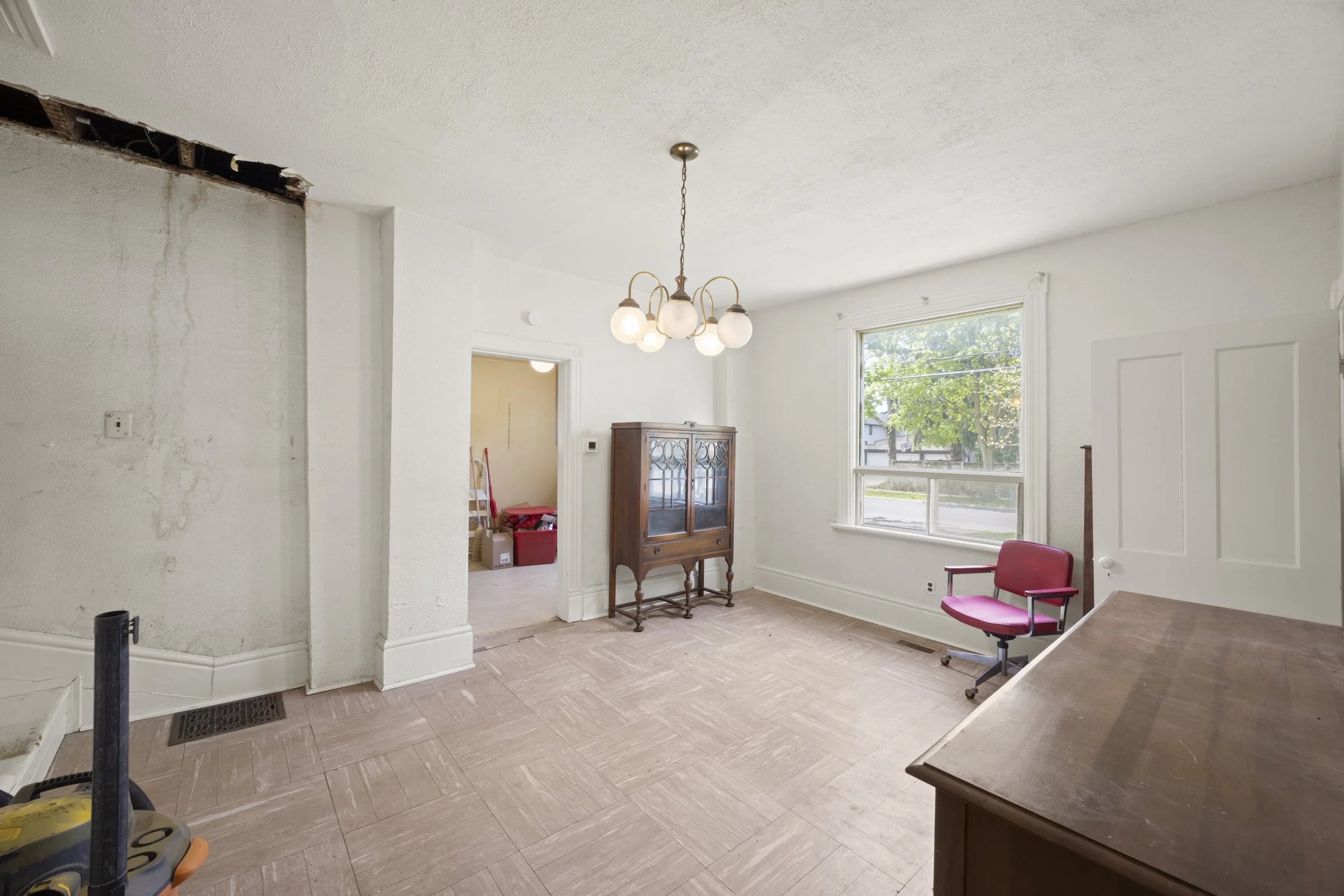 553 Piccadilly St -10.JPG