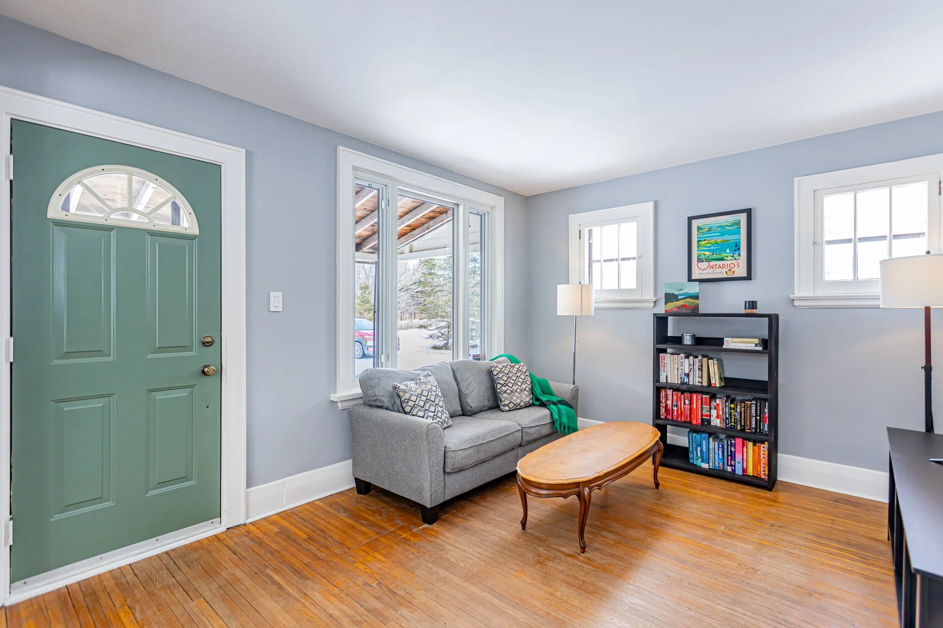 251 Casesar Rd_05.jpg