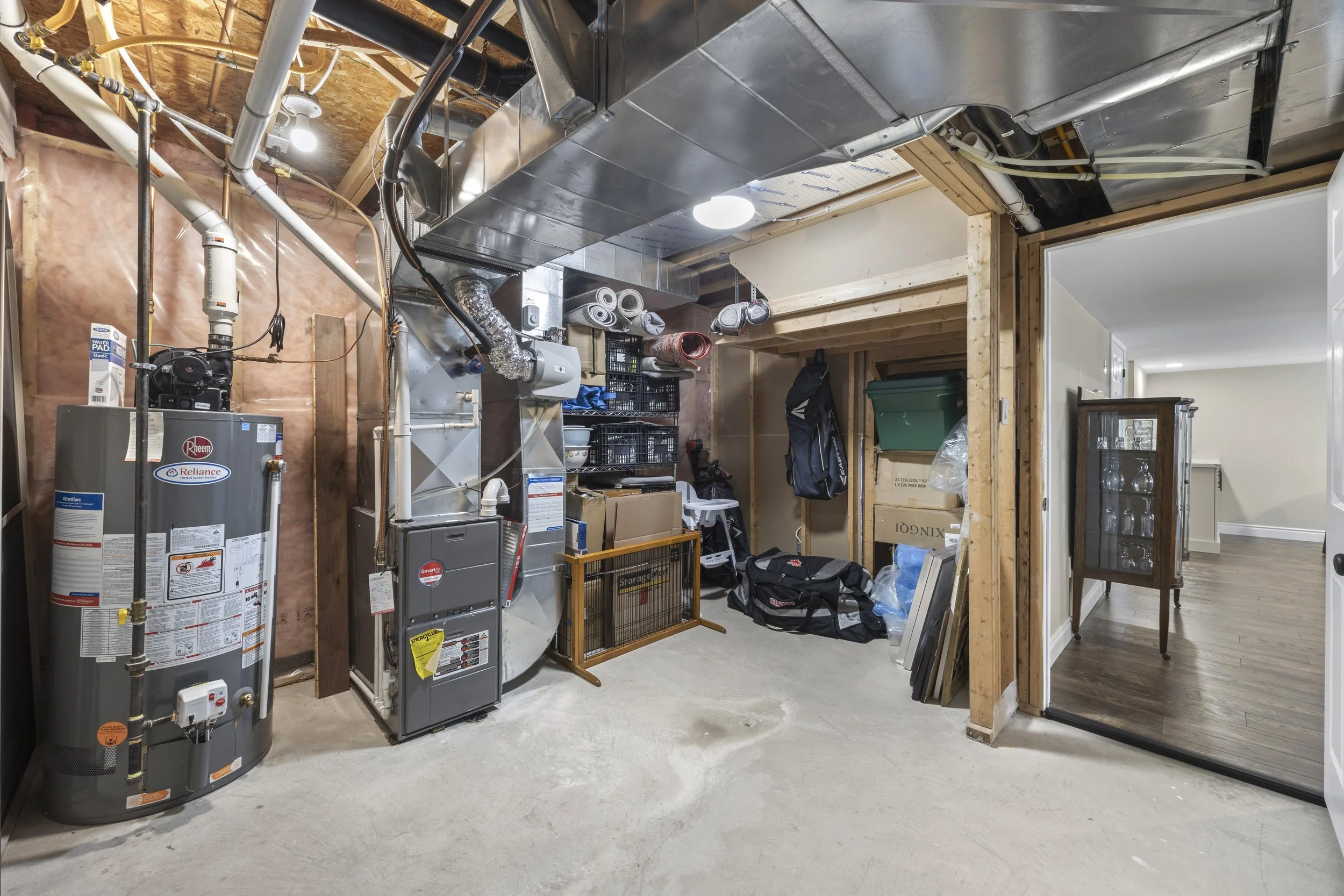 9 Cadeau Terrace #7 -35.JPG