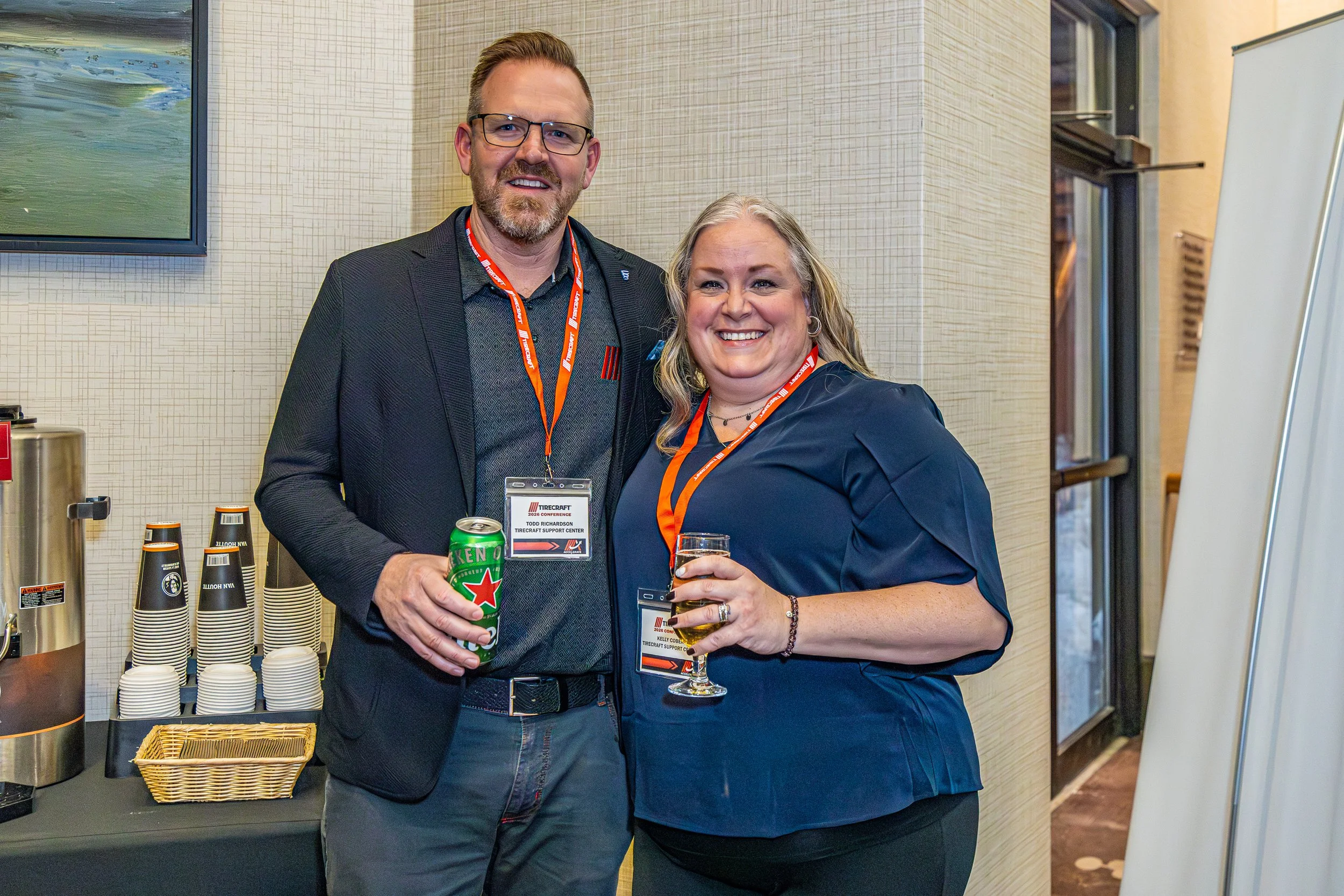 Tirecraft AMG 2026-23.jpg