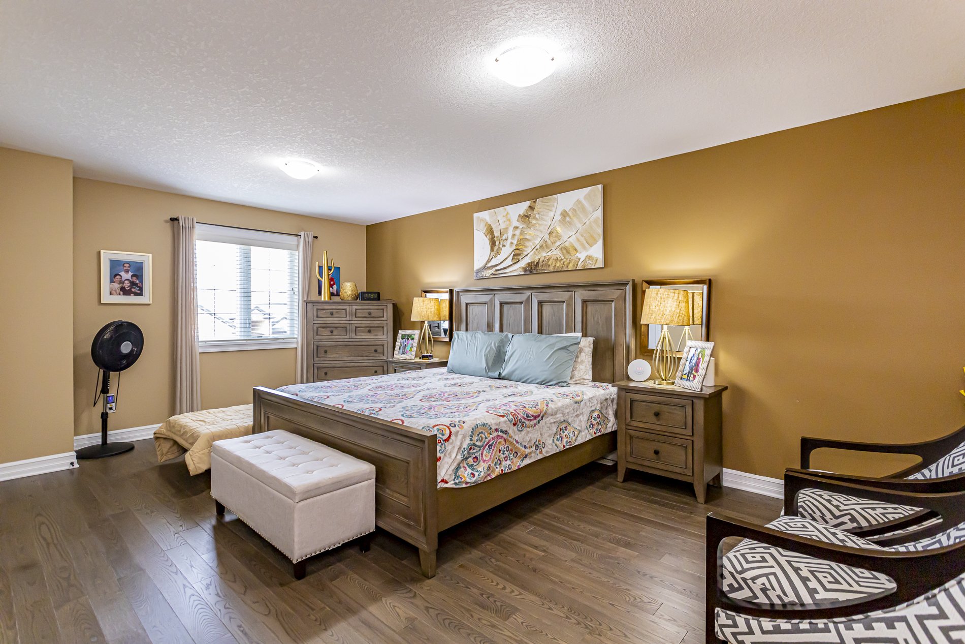 6645 Upper Canada Crossing_40.jpg