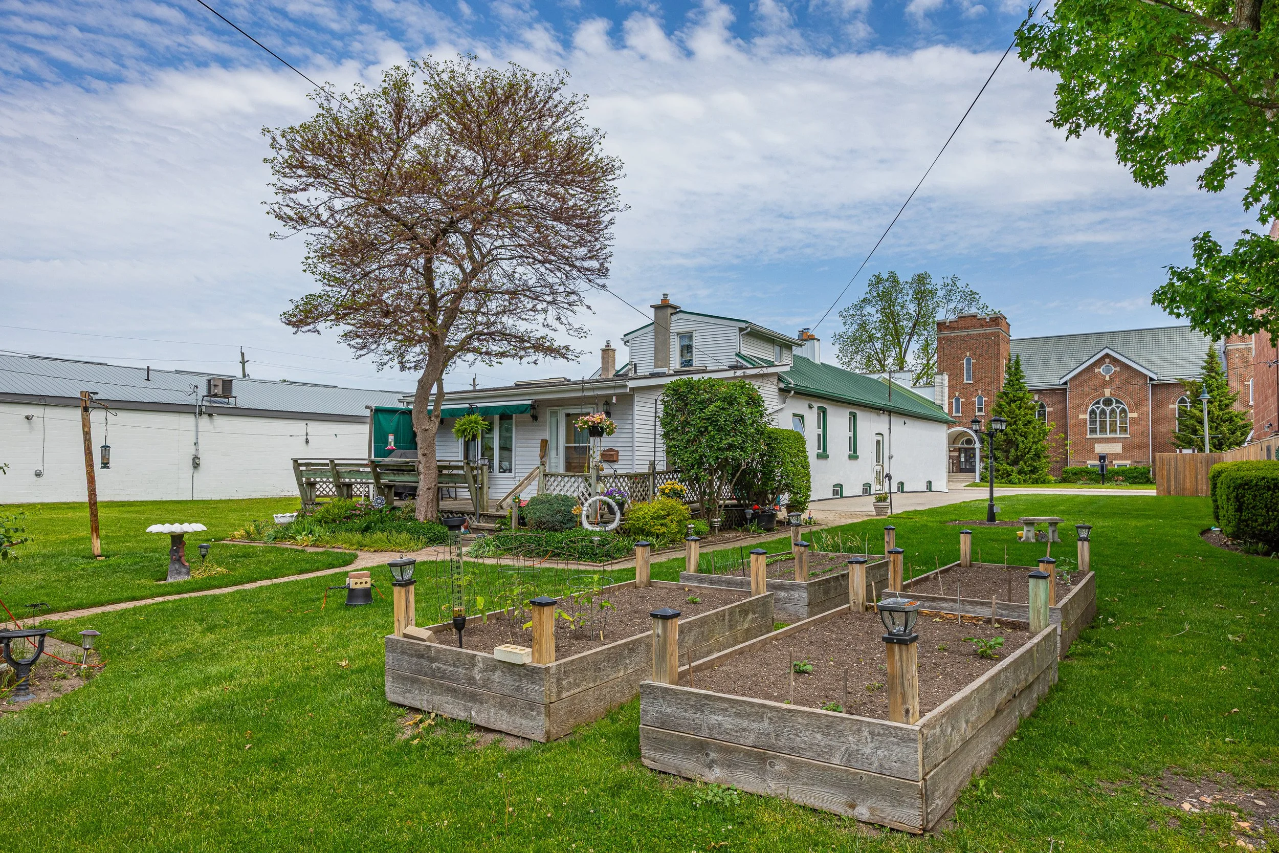 153 Ailsa Craig Main St -38.jpg
