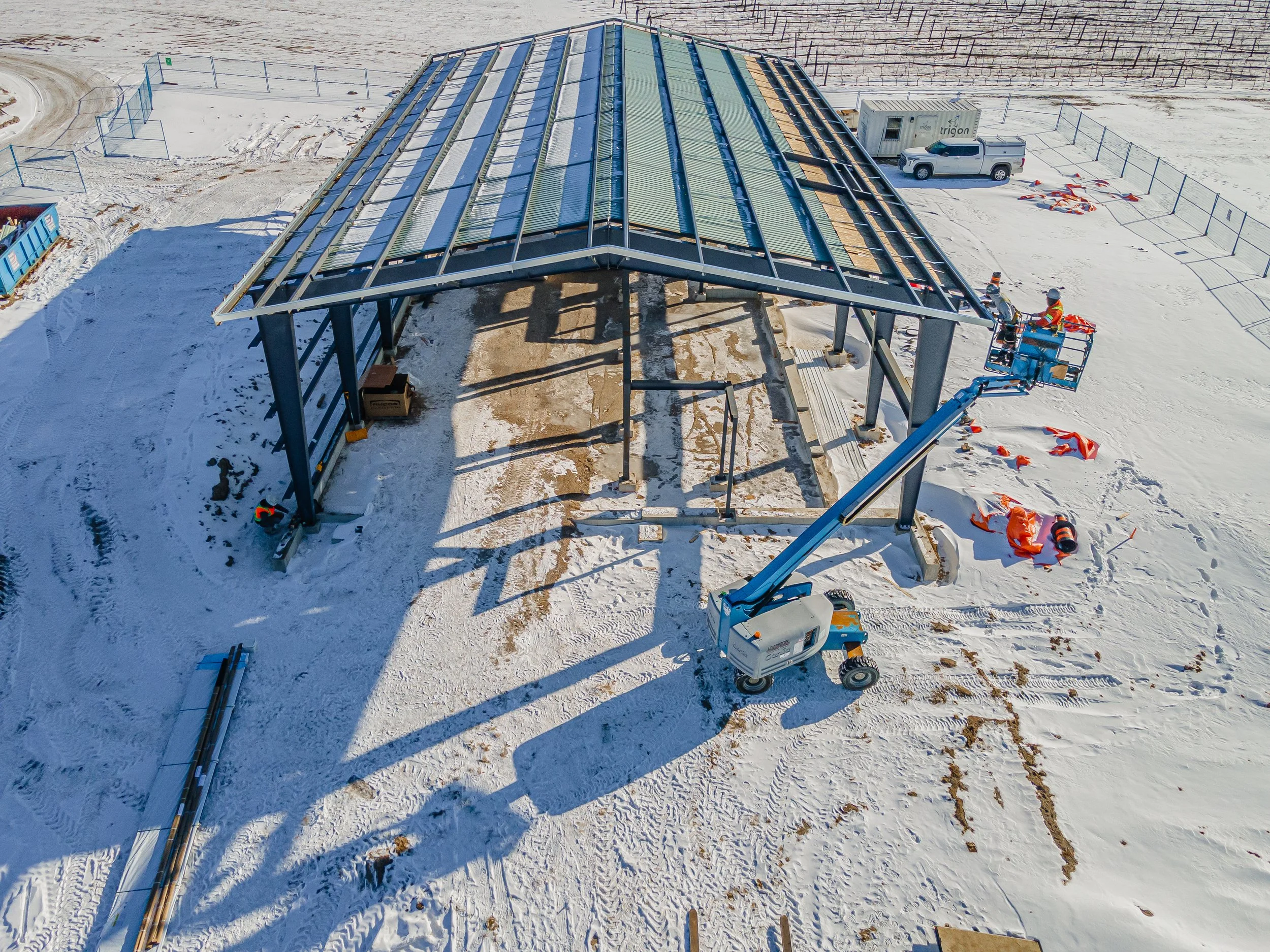 Skye Chase Drone Photos - 01-27-25-14.jpg