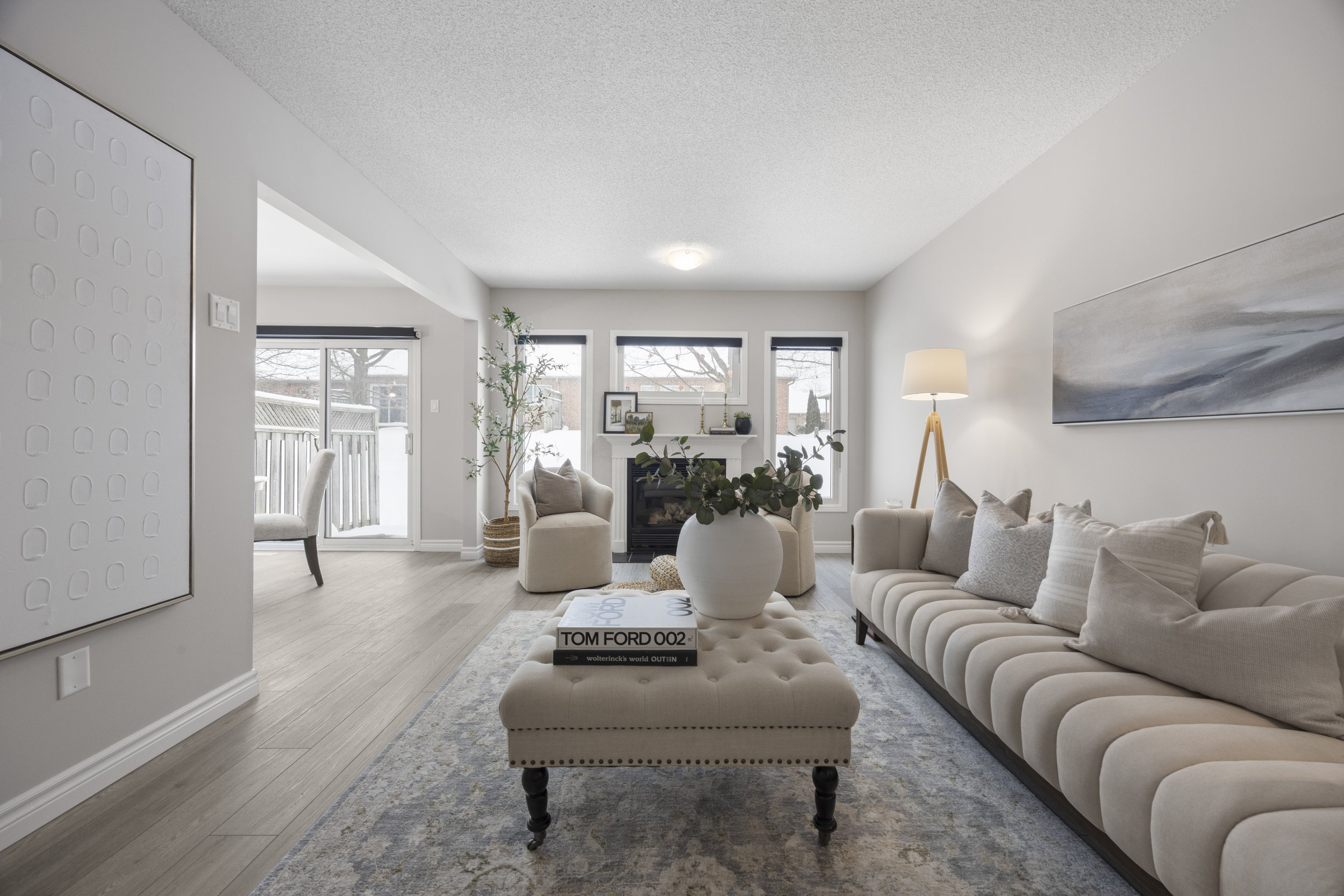 66-601 Grenfell Dr -09.JPG