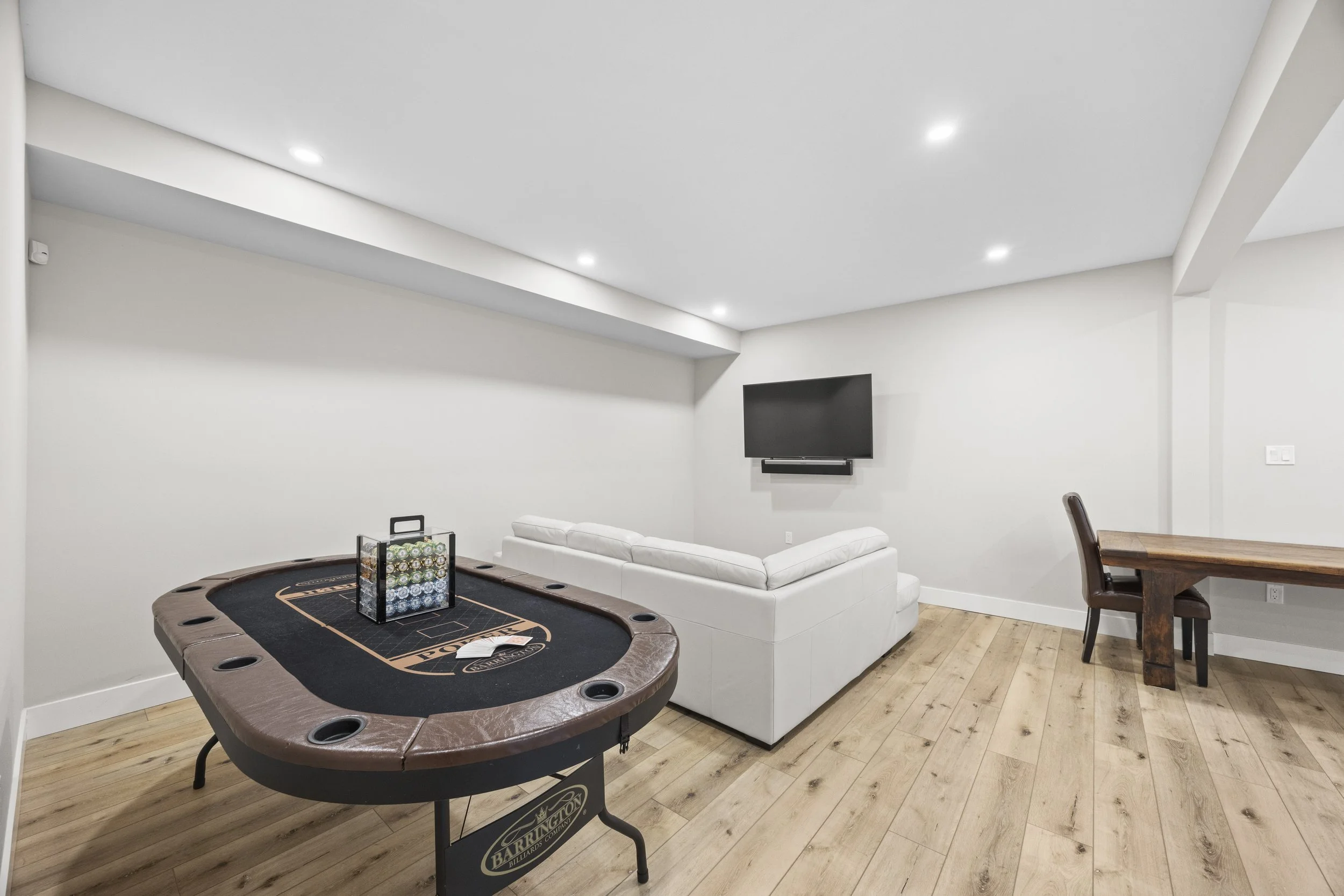 65 Deerfield Rd -41.JPG