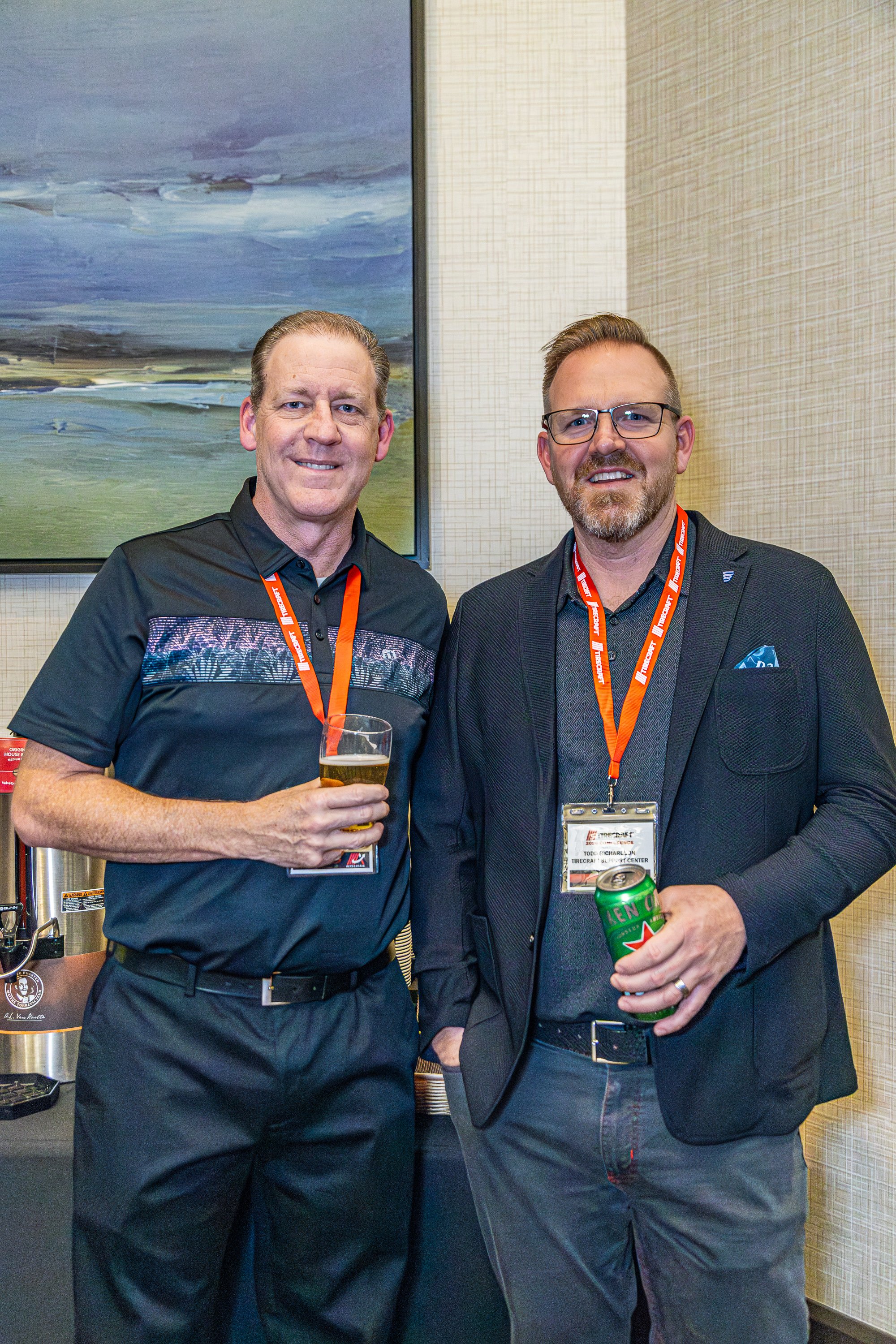 Tirecraft AMG 2026-19.jpg