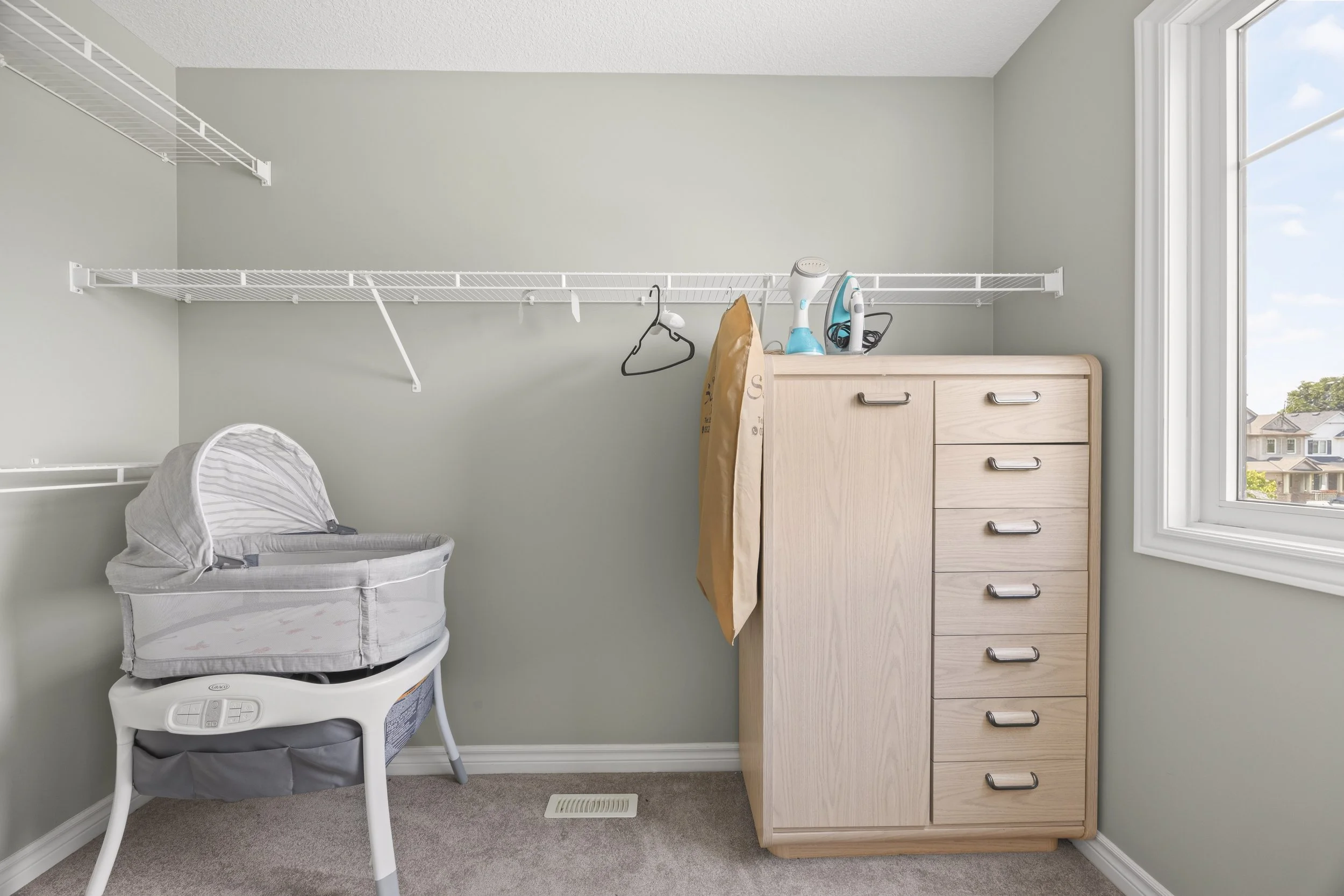 2 Fenwick Crt -24.JPG