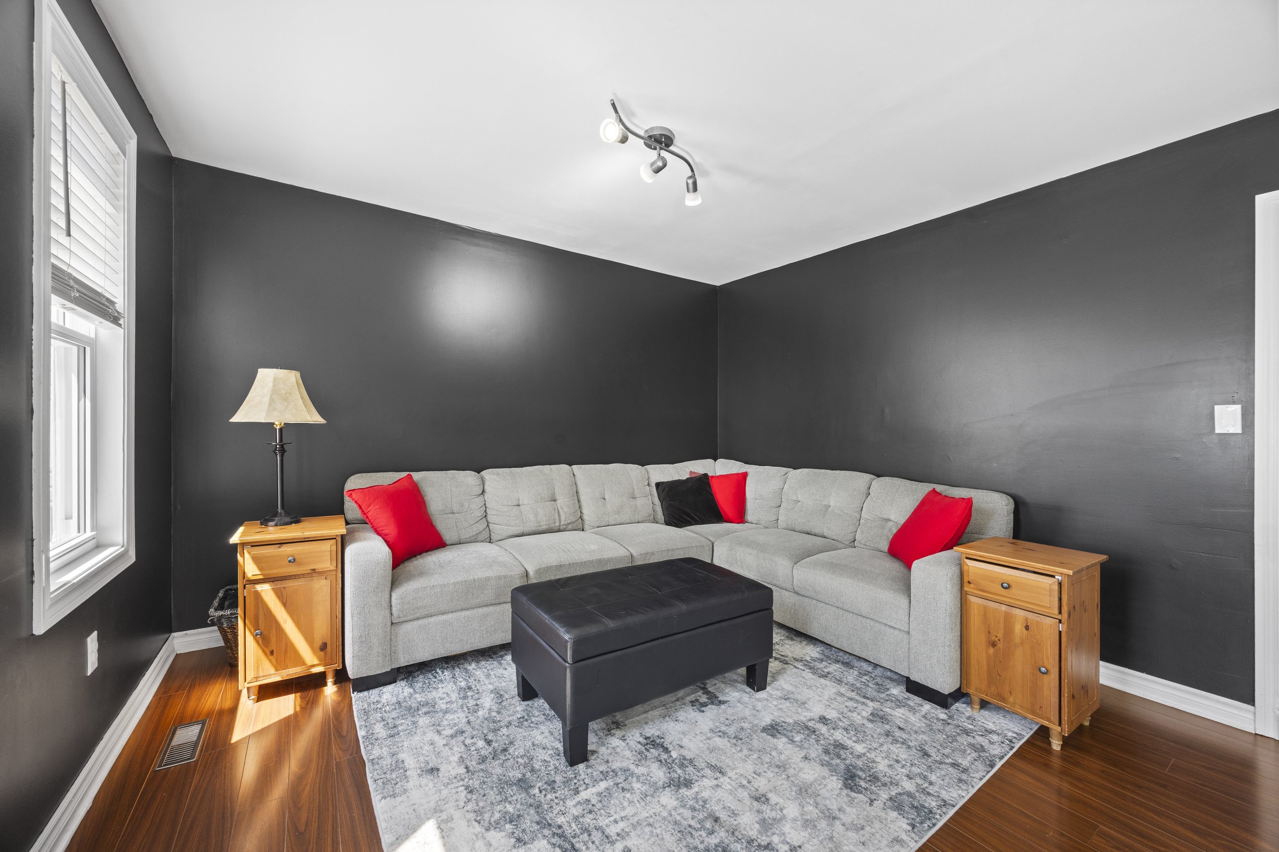 1429 Aspenridge Cres -21.JPG