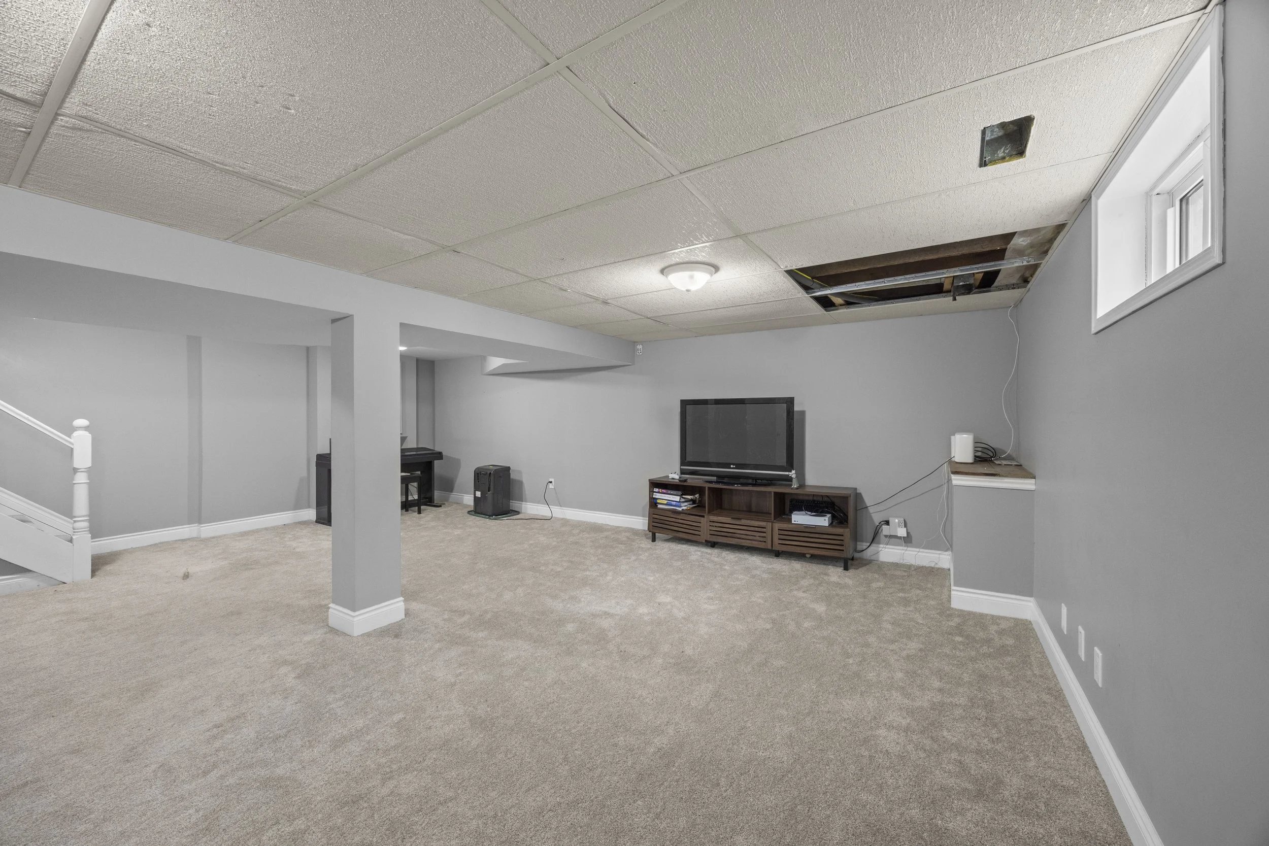 258 Upper Queen St -29.JPG
