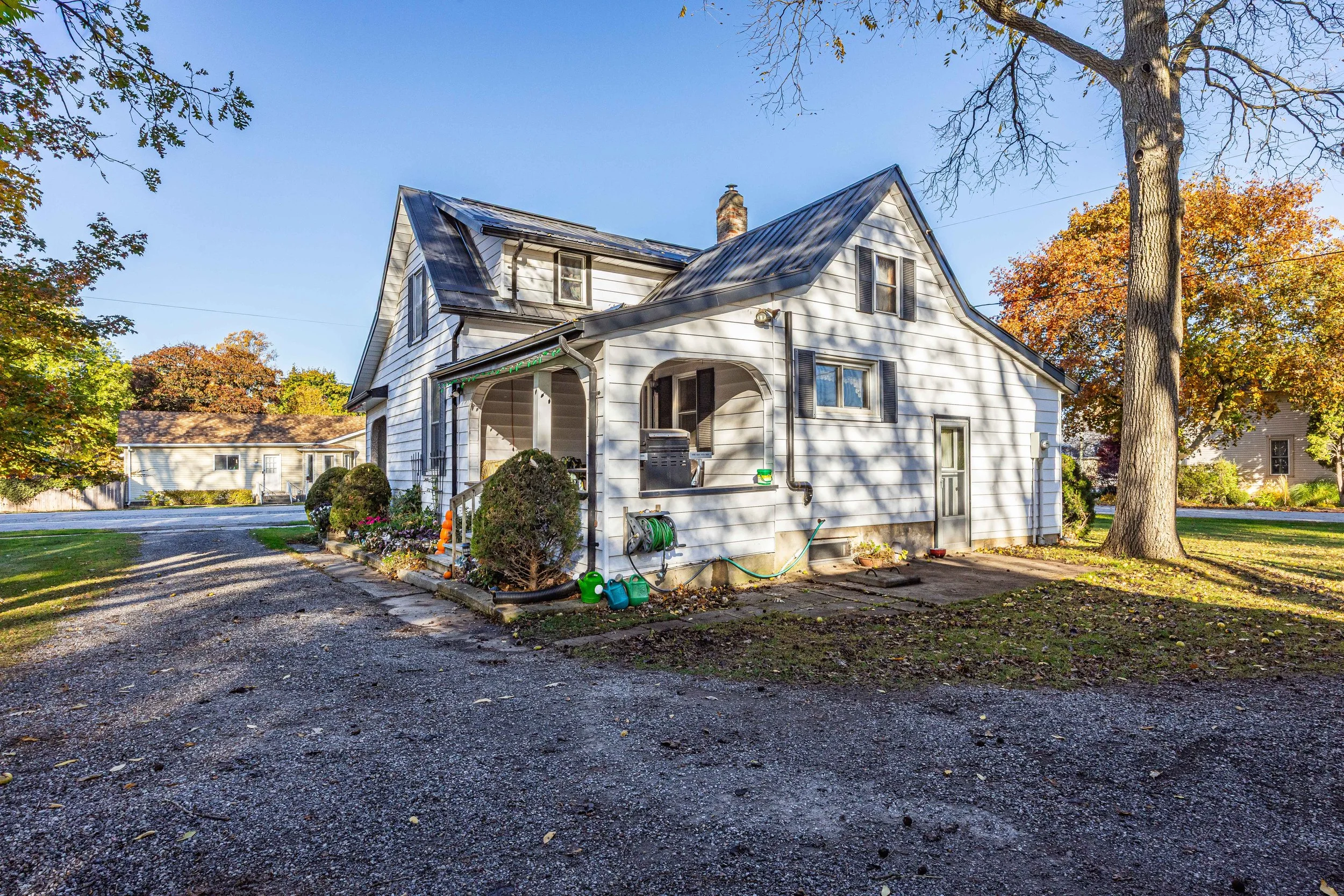 136 Queen St -35.jpg