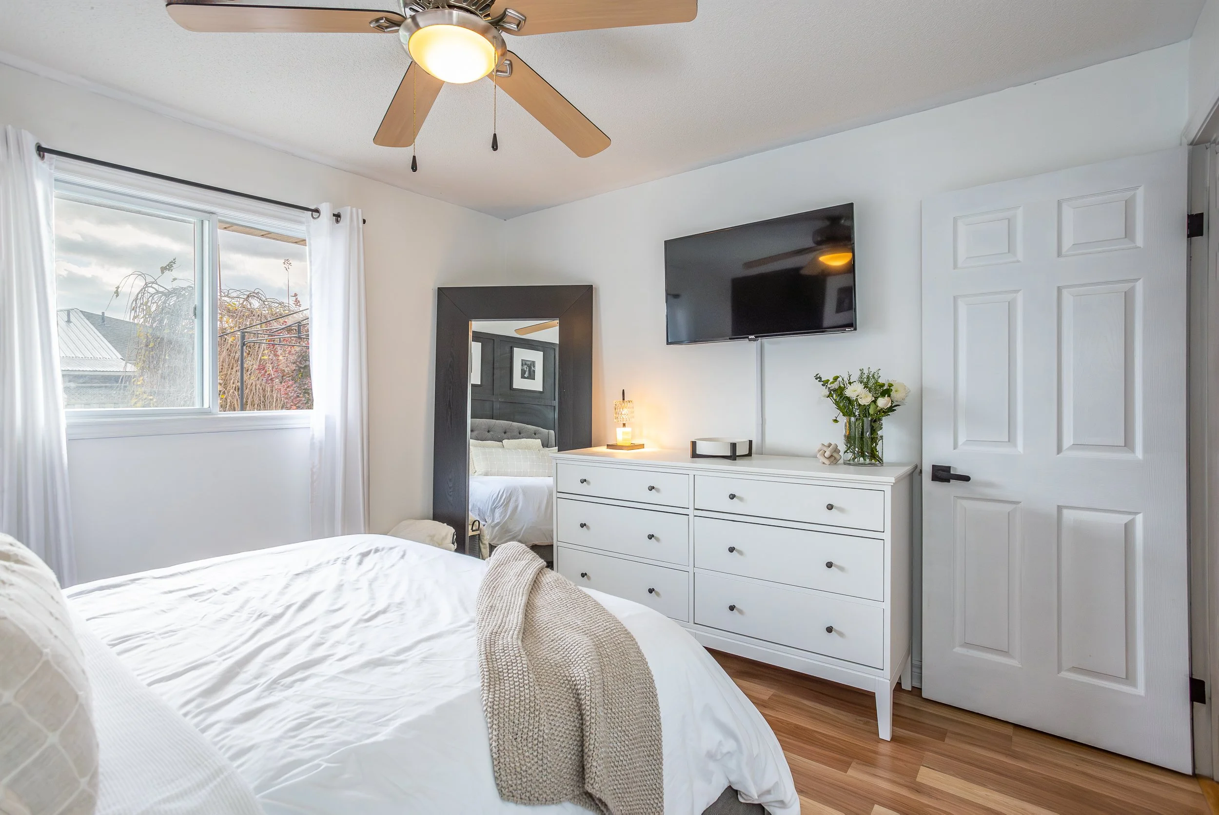 37 Rosethorn Ct-32.jpg