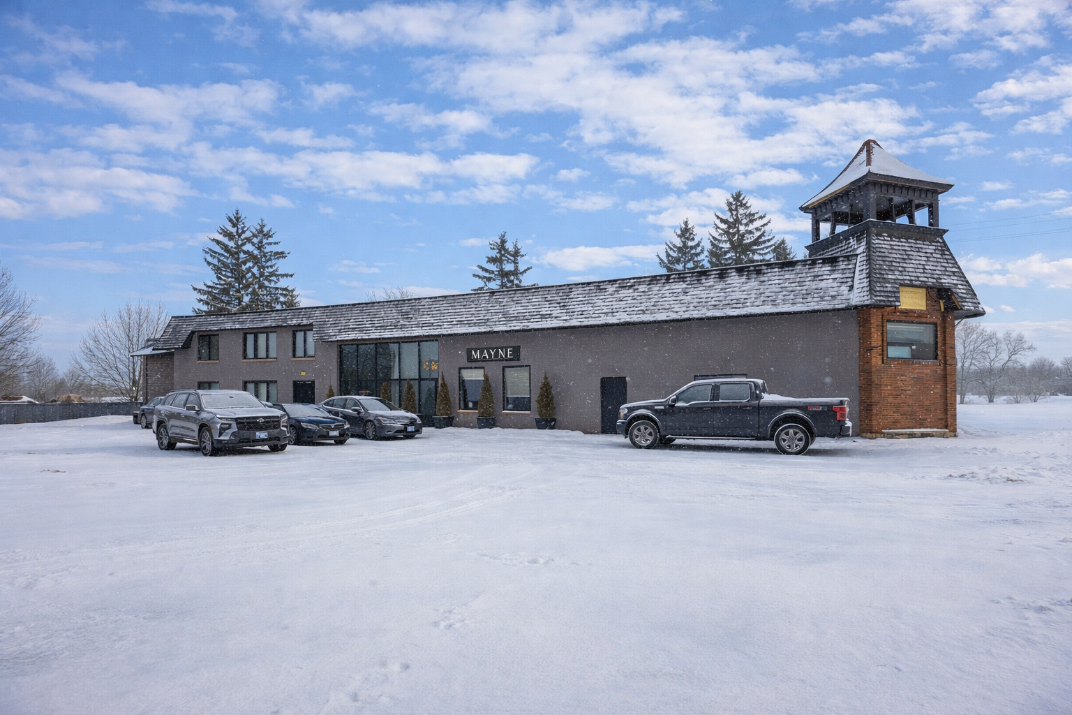 7024 Kilbourne Rd -03.png