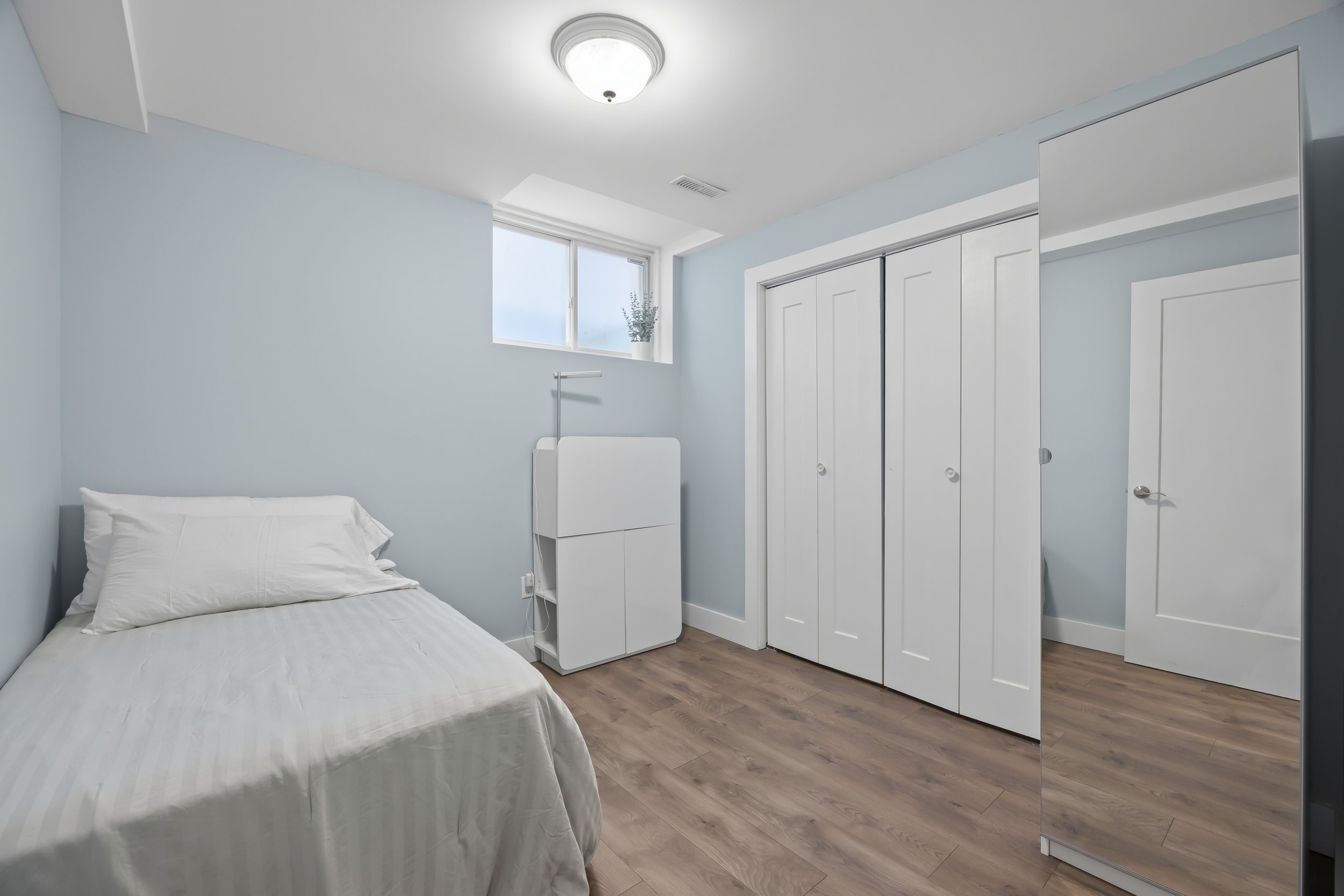 1204 Meadowvale Dr -37.JPG