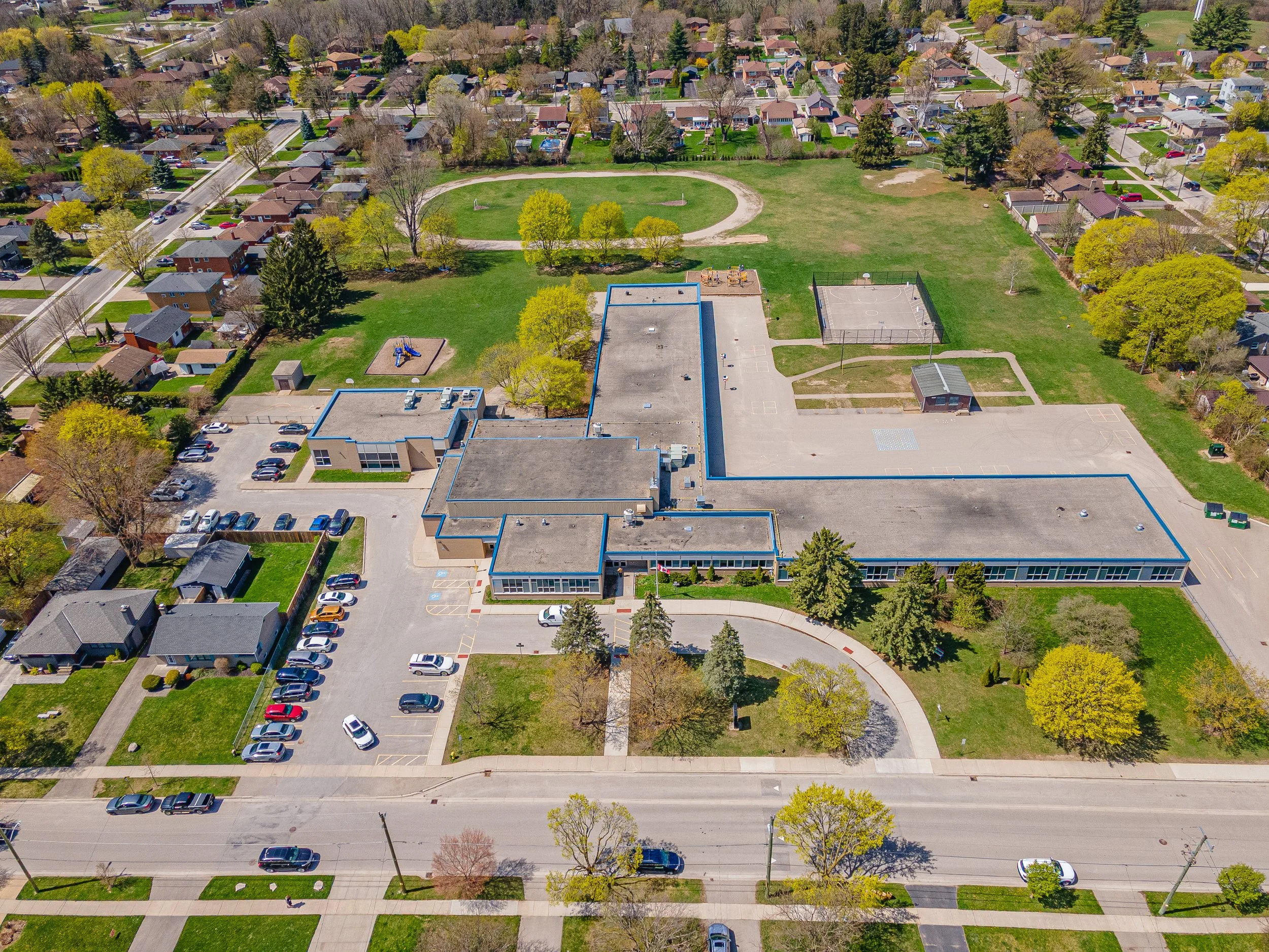 1718 Whitehall Dr-47.jpg