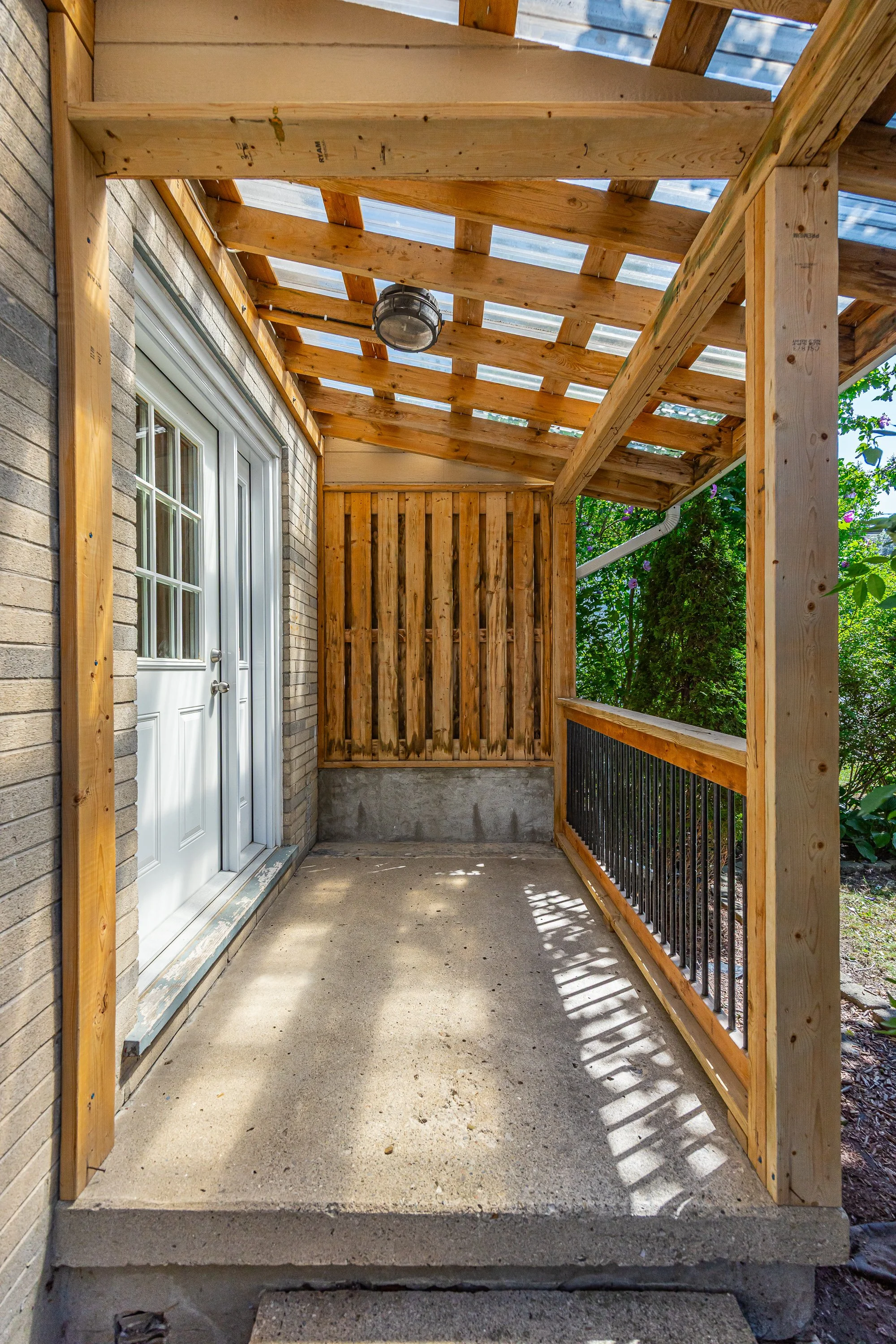 185 Cooper St -04.jpg