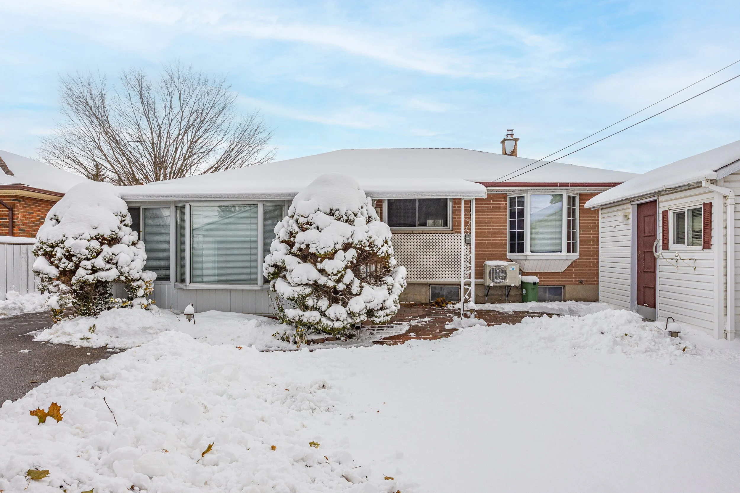 153 Mark St -44.jpg