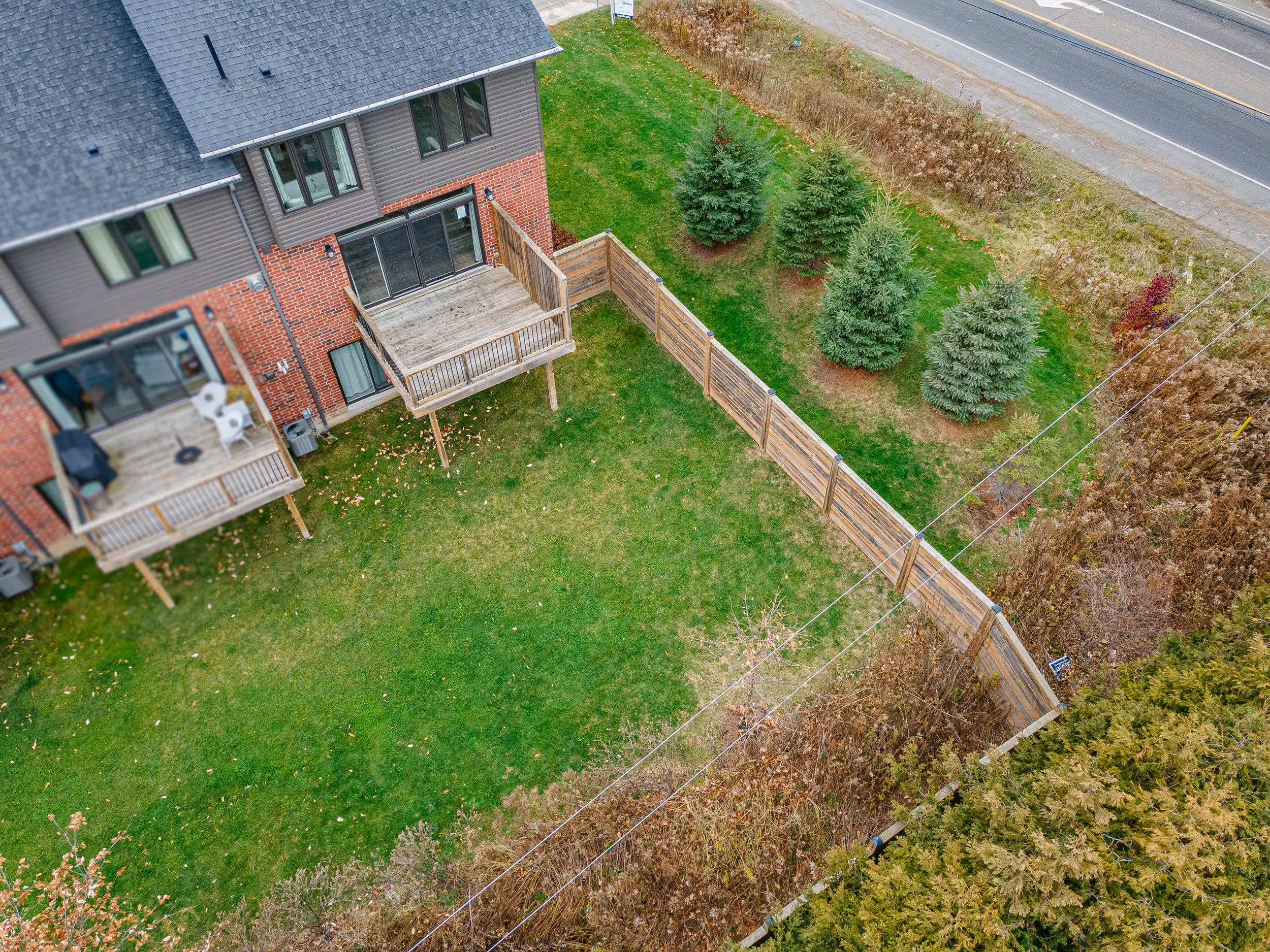 555 Sunningdale Rd E -46.jpg