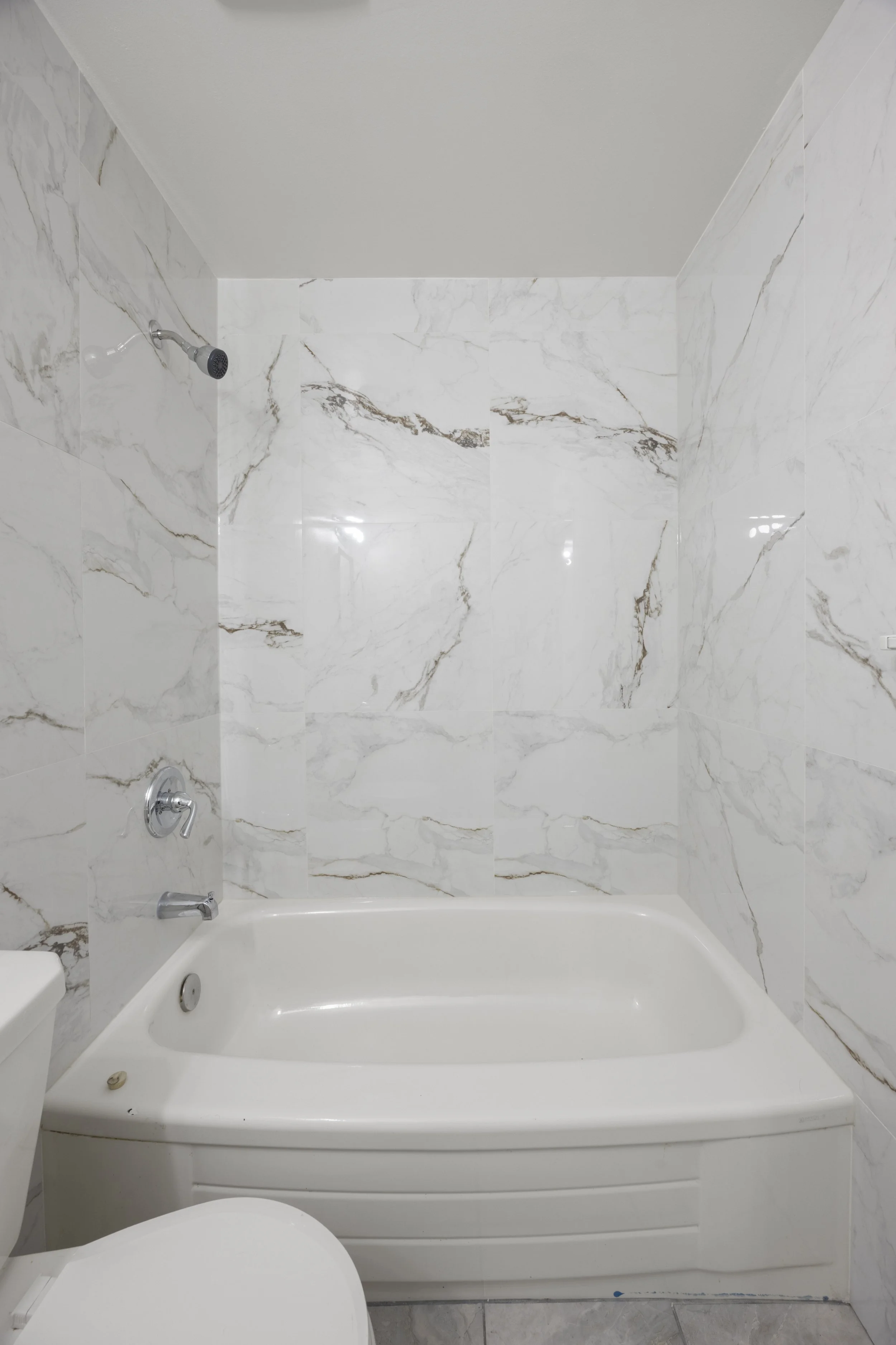 504-1104 Jalna Blvd -29.JPG