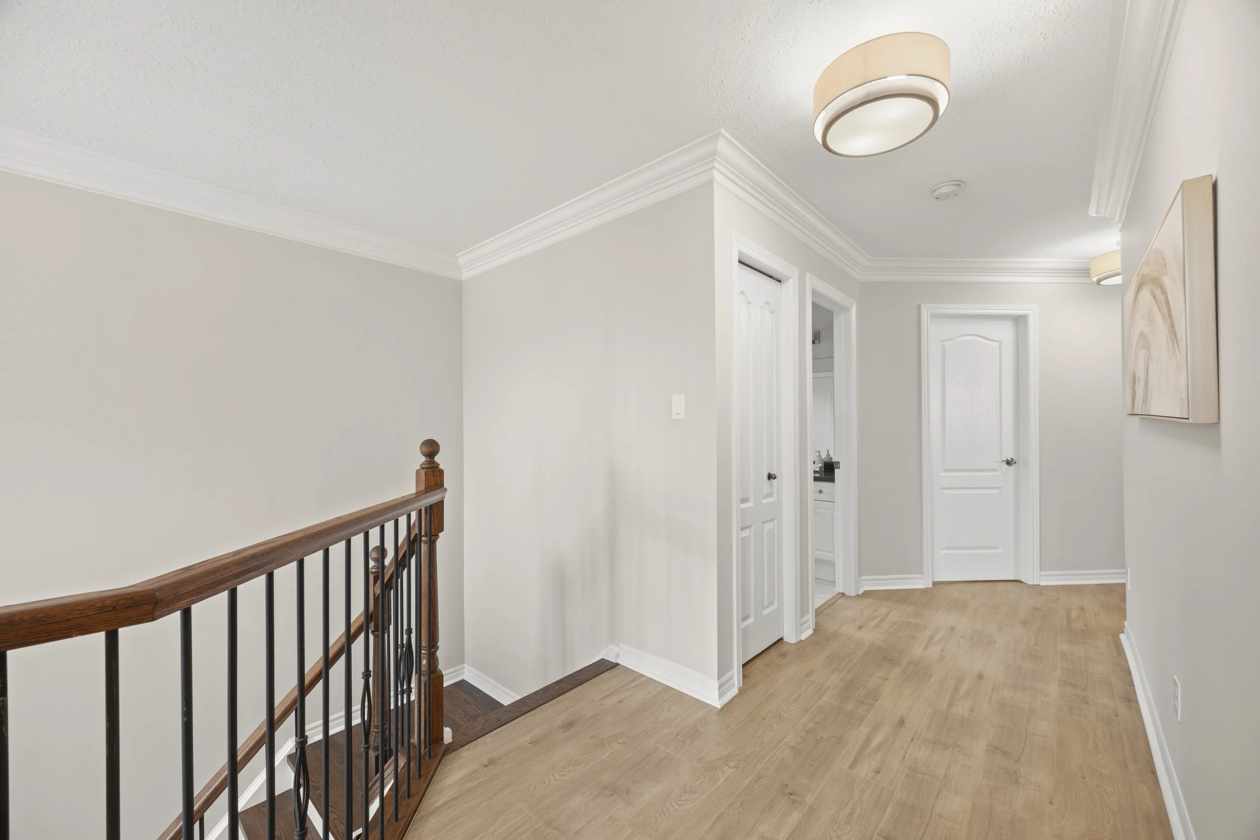 1166 Smither Rd -26.JPG