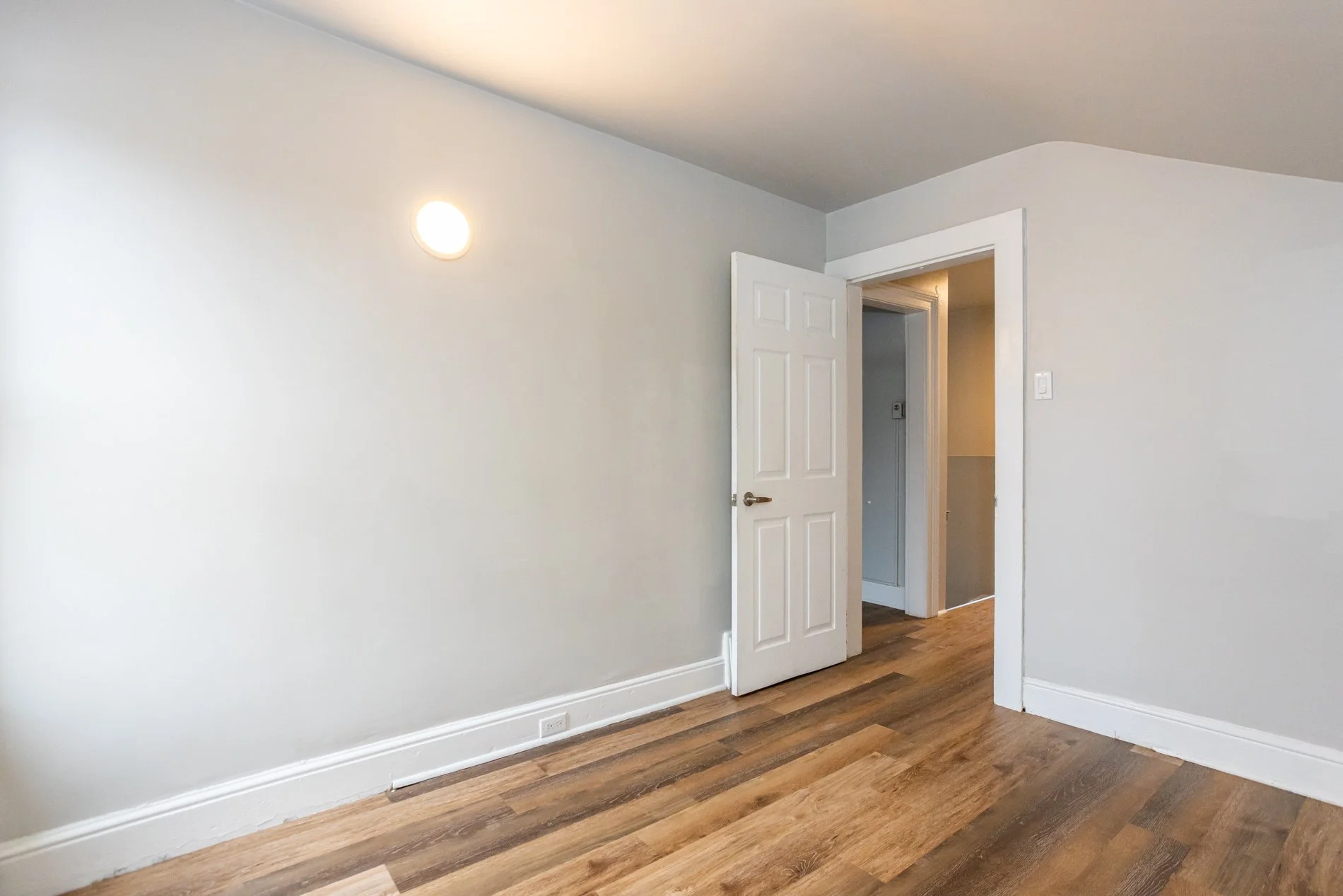 12 Cartwright Street-12.jpg