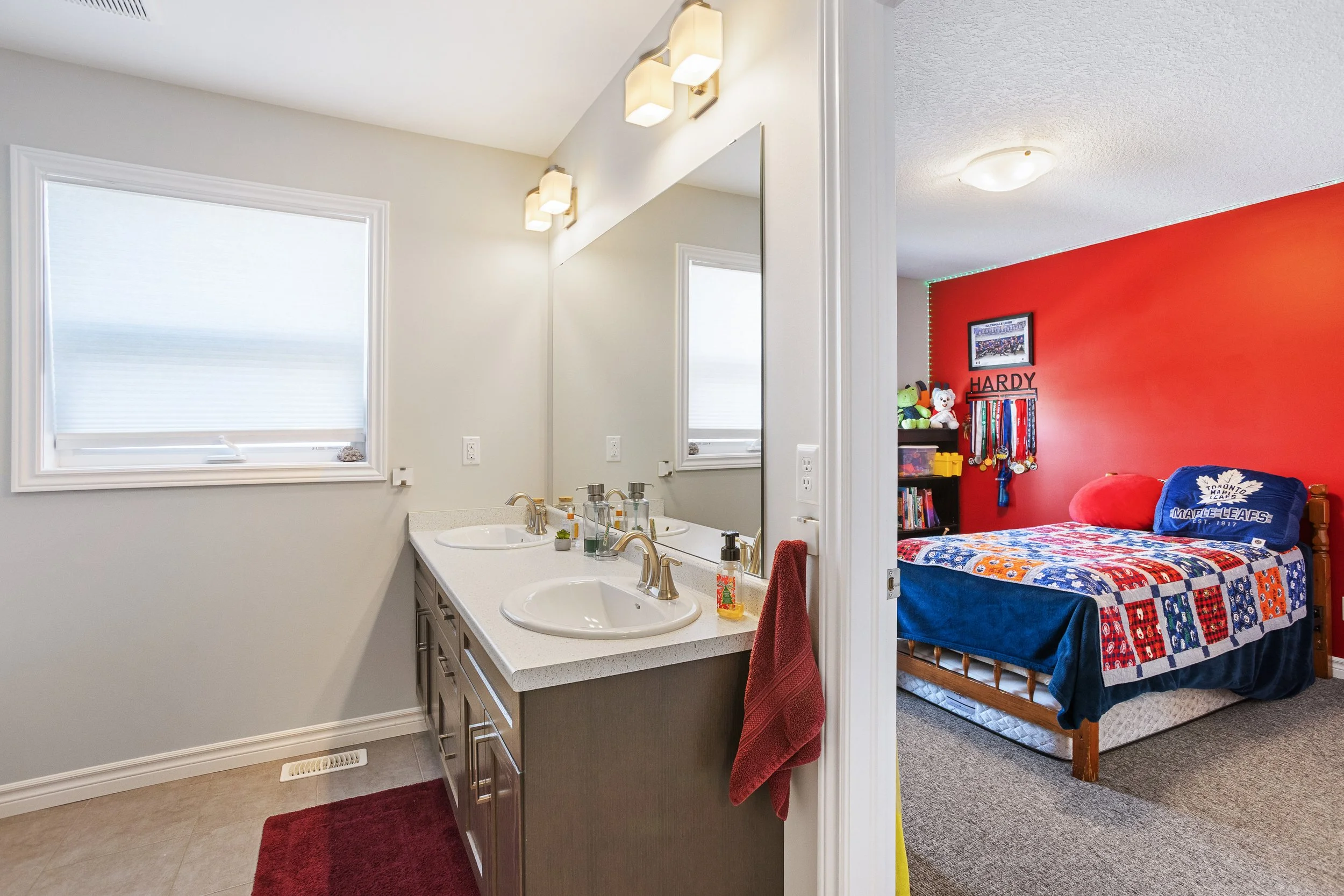 2079 Cedarpark Dr-30.jpg
