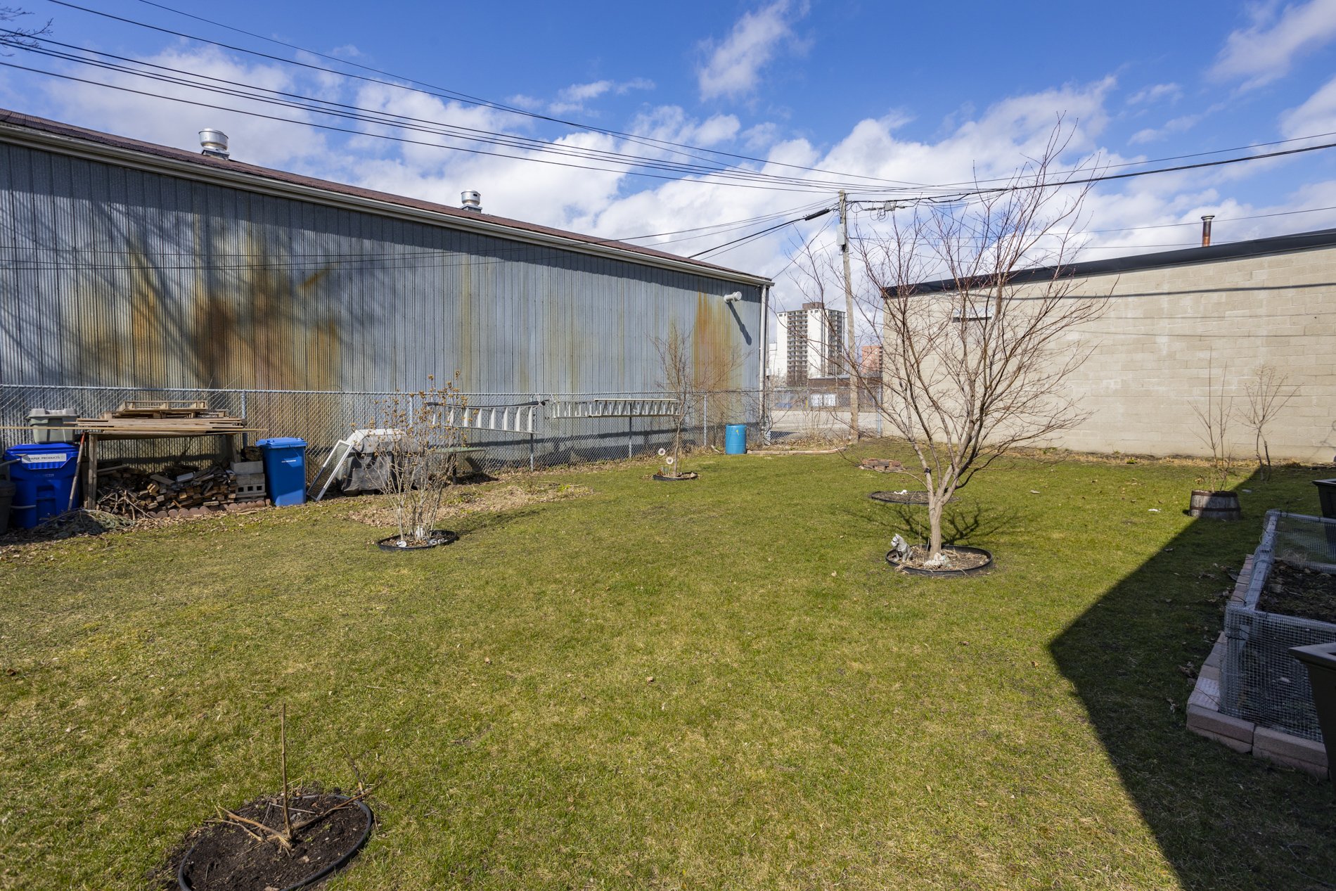 508 Horton St E_06.JPG