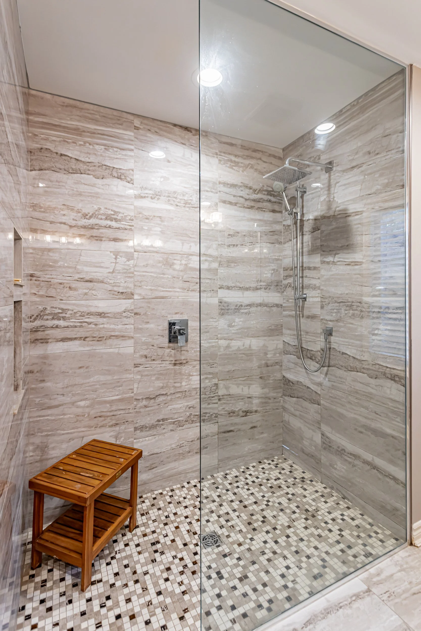 98 Green Hedge Lane-20.jpg