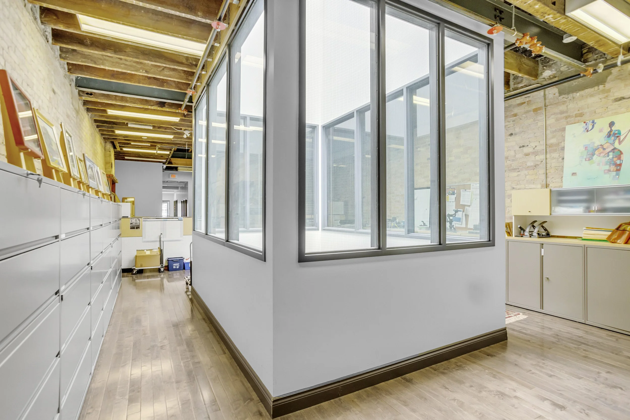 142 Dundas St-19.jpg