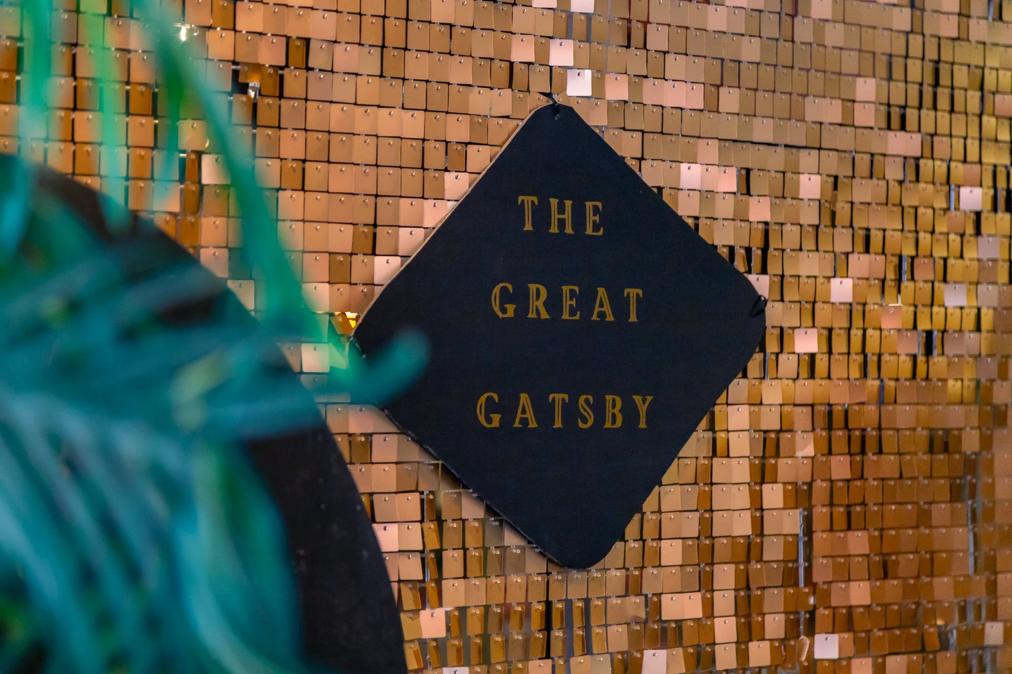 LSTAR GALA 2023-2.jpg