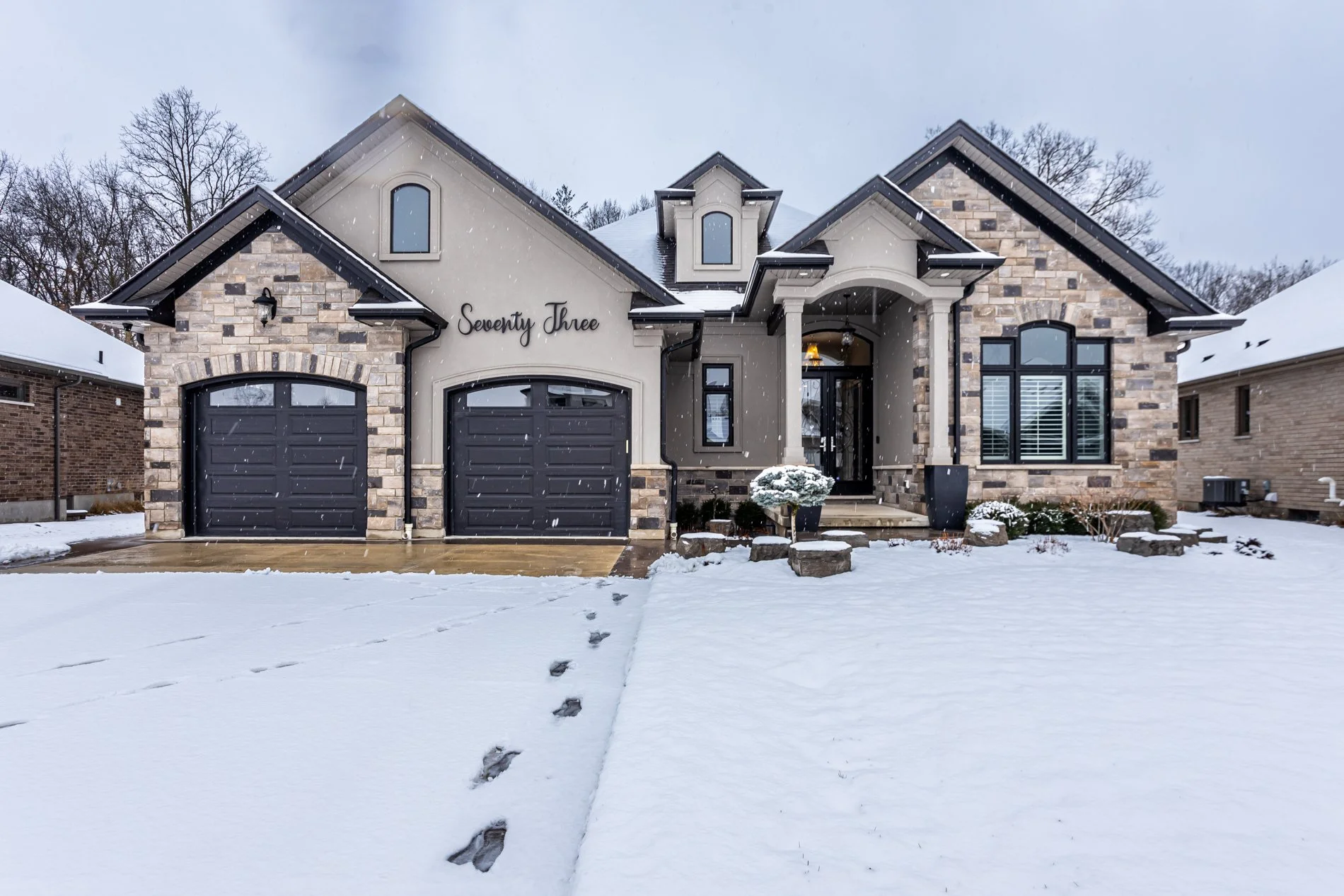 73 Ashby Cres Reshoot-1.jpg